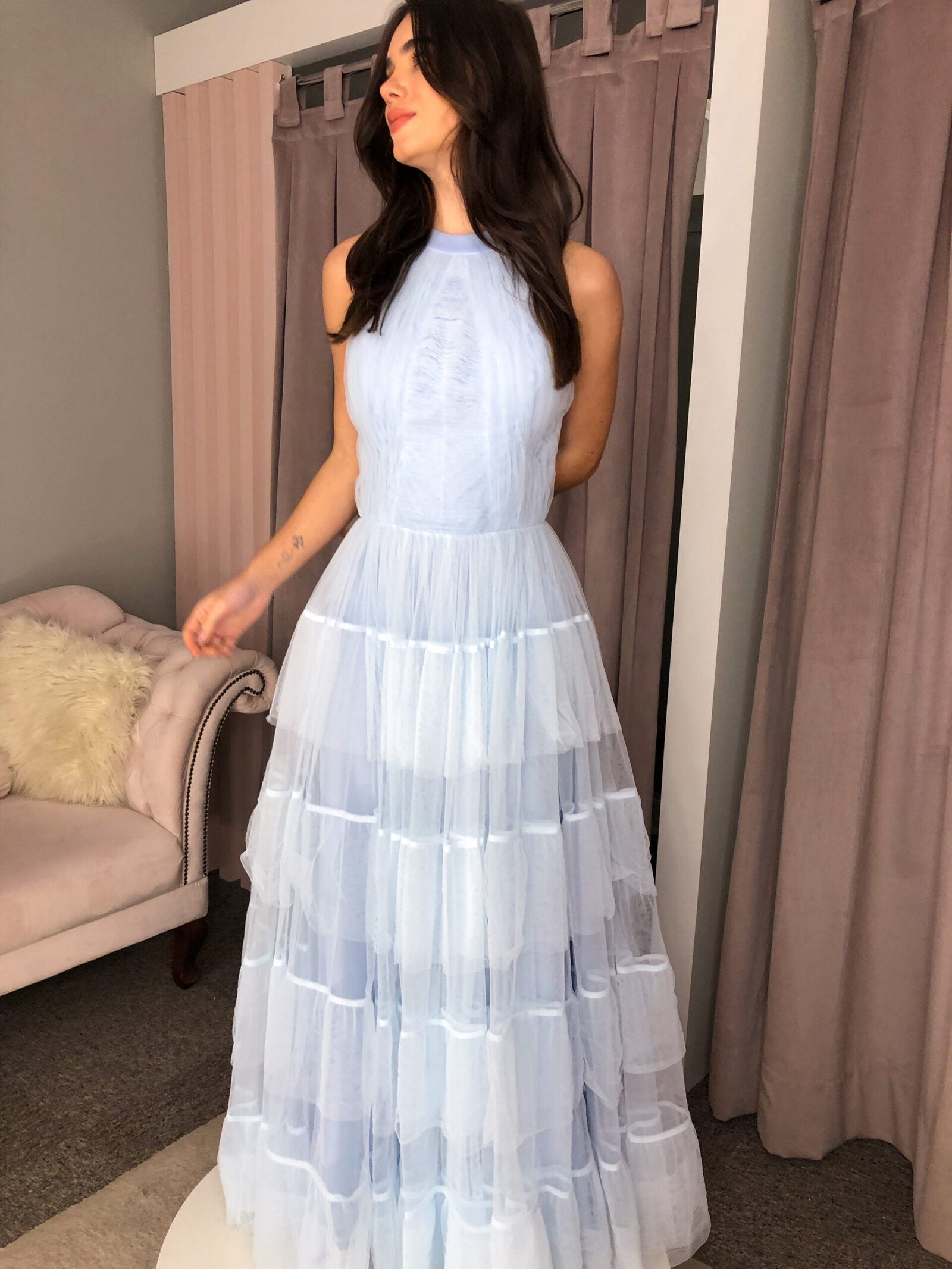 F141375D-55DB-4926-AE11-796963E10437