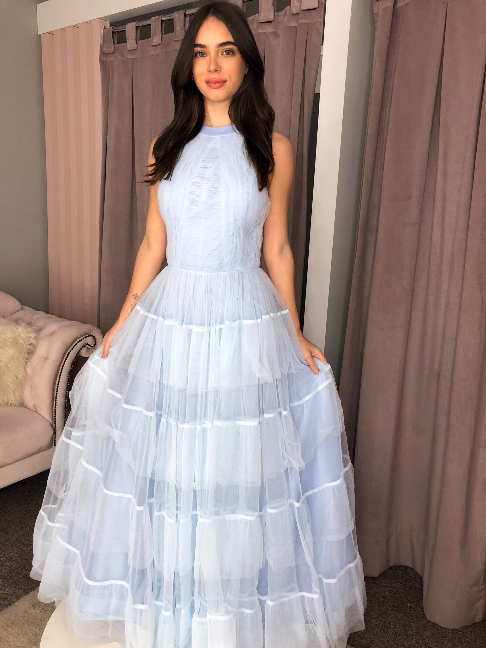 AF62BD6F-E796-4169-A056-7662AD218F97