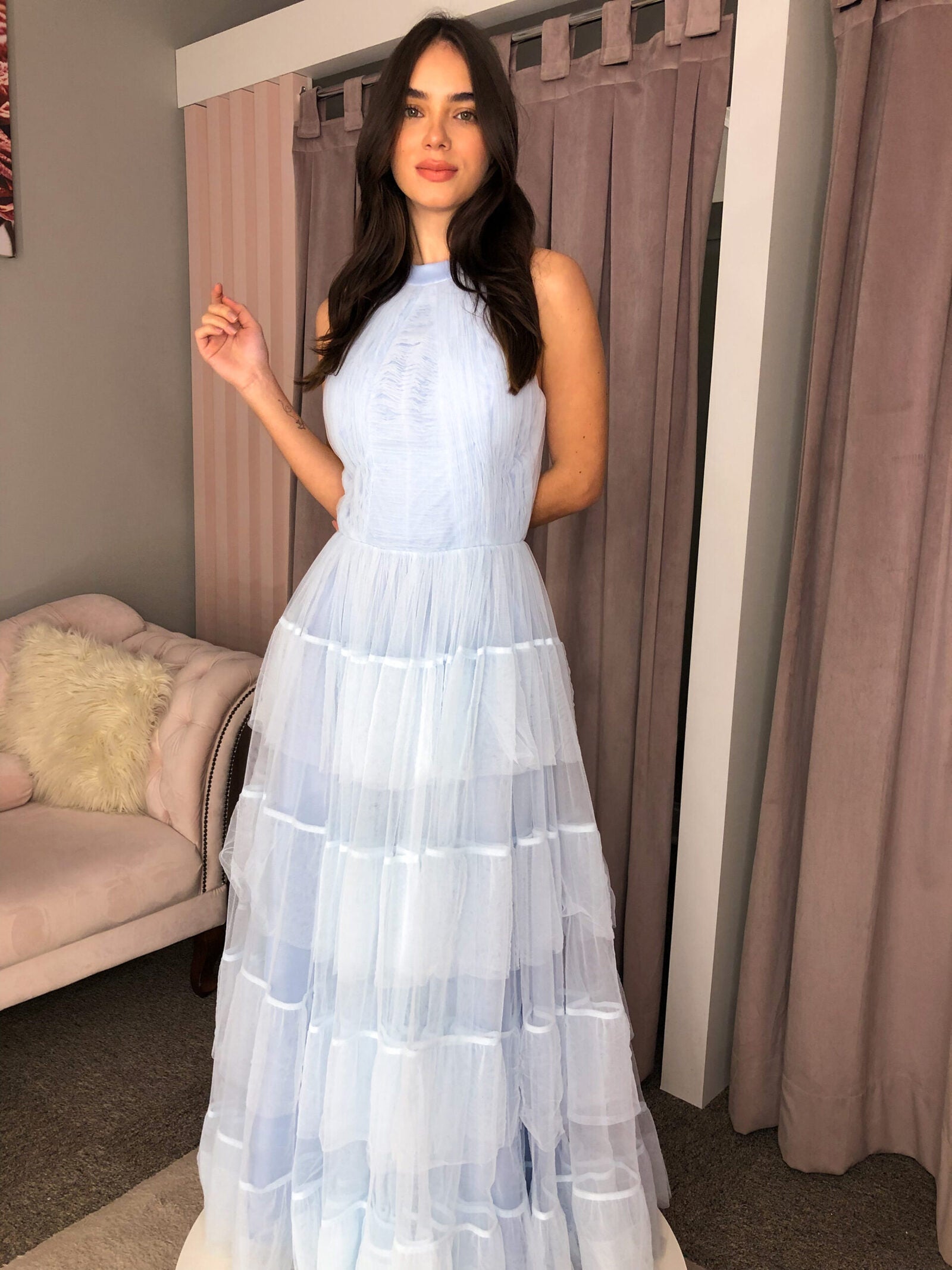 27F229C8-8DEF-43A0-9C9D-88AA2A08B4ED