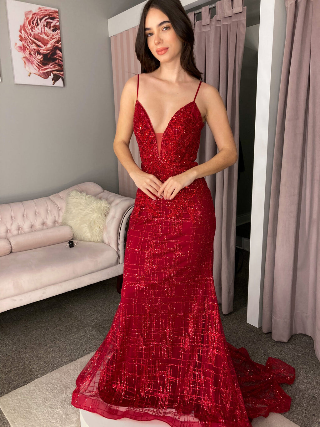 F0559FAB-6119-4371-BDEB-9A8469BA1051