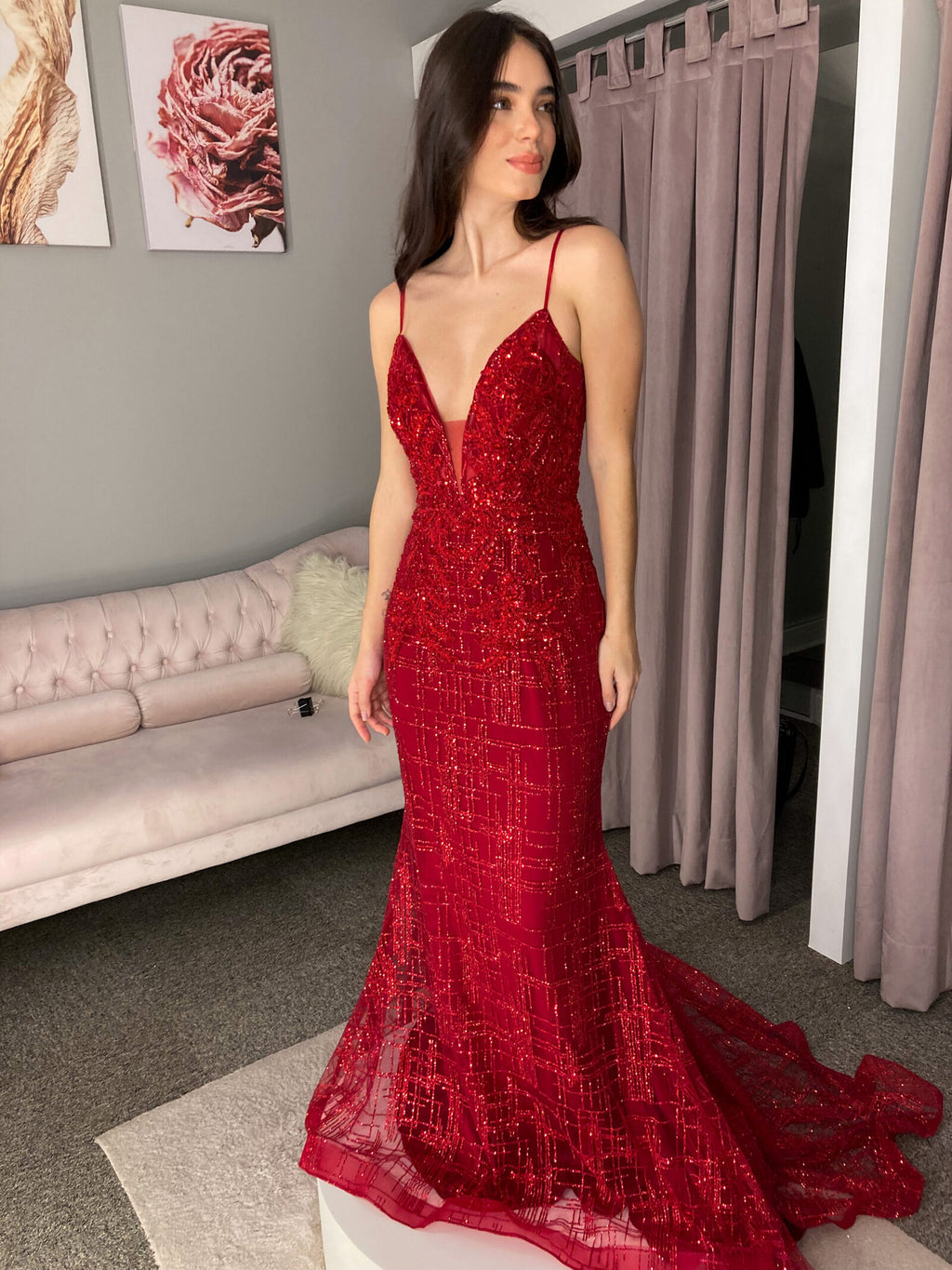 63C68D73-48DE-4FE5-921D-F1027346E49F