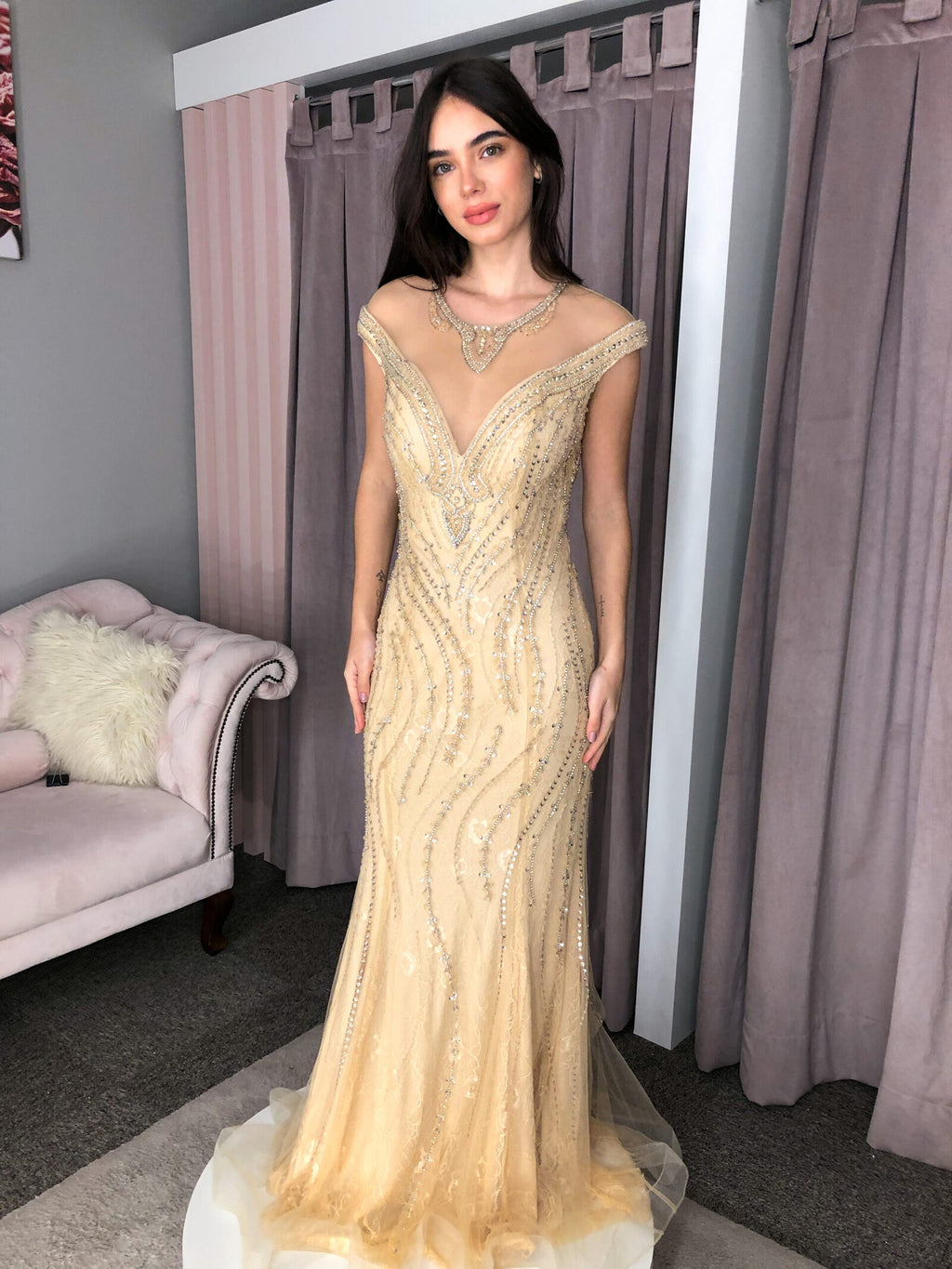 994325B6-A79E-44B8-AB3C-9E2523D484E9