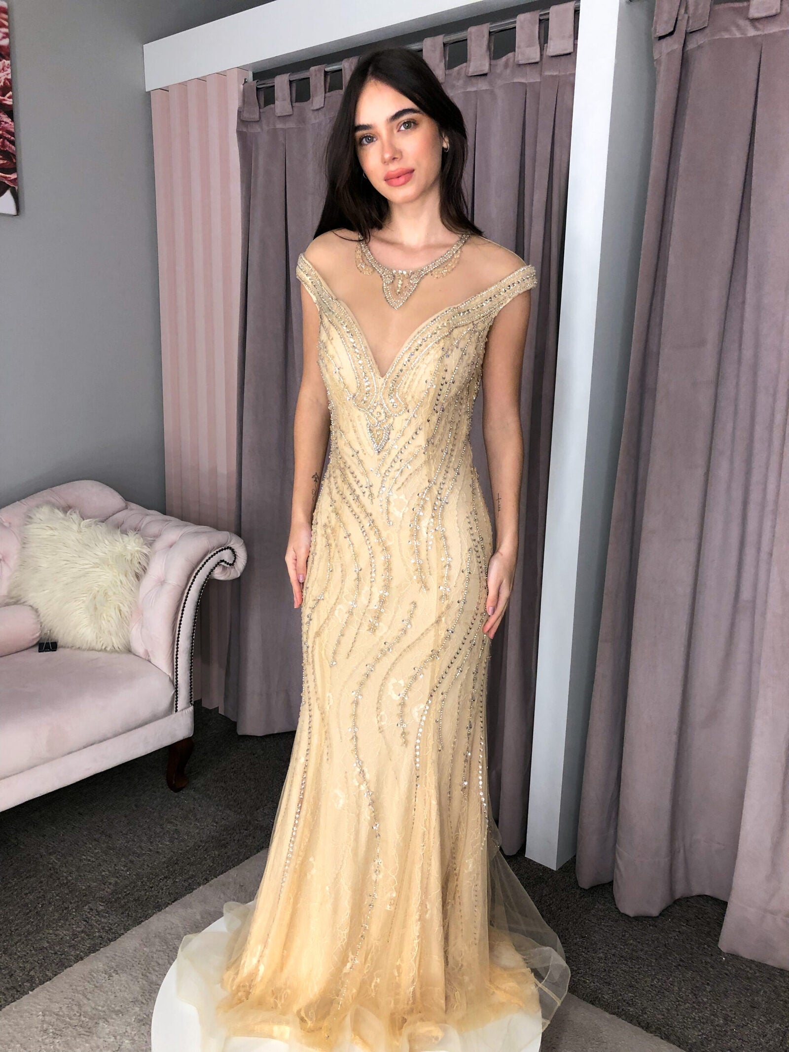 994325B6-A79E-44B8-AB3C-9E2523D484E9