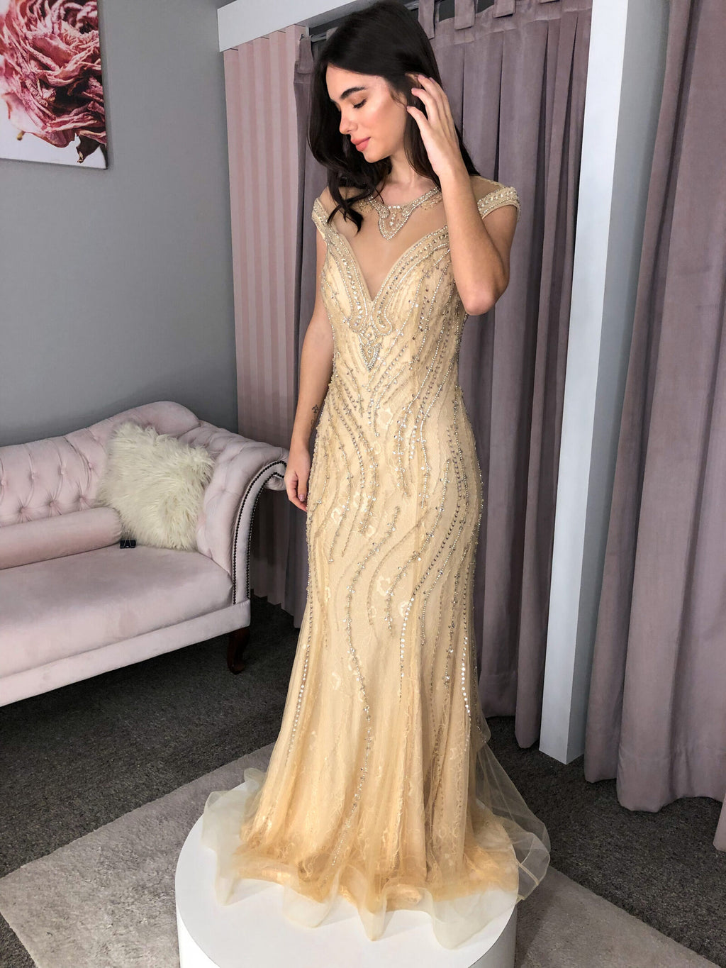 B6E413E9-56E3-4F0A-A371-8527B7219E2E