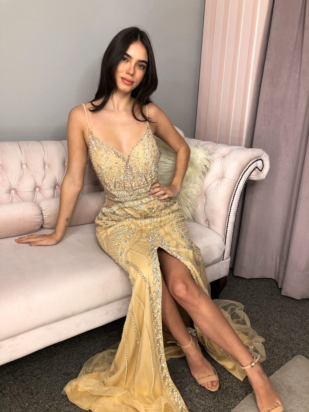 836258CD-814B-423F-967E-EE91B80E0C19