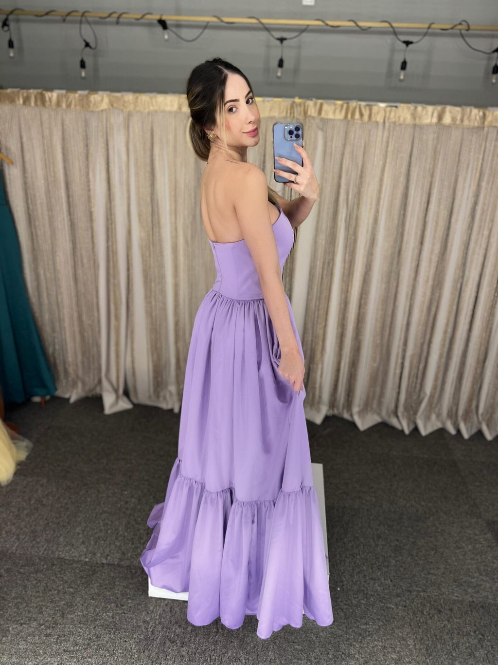 02E9245C-6871-4F27-AC7E-CBDAA23F232E