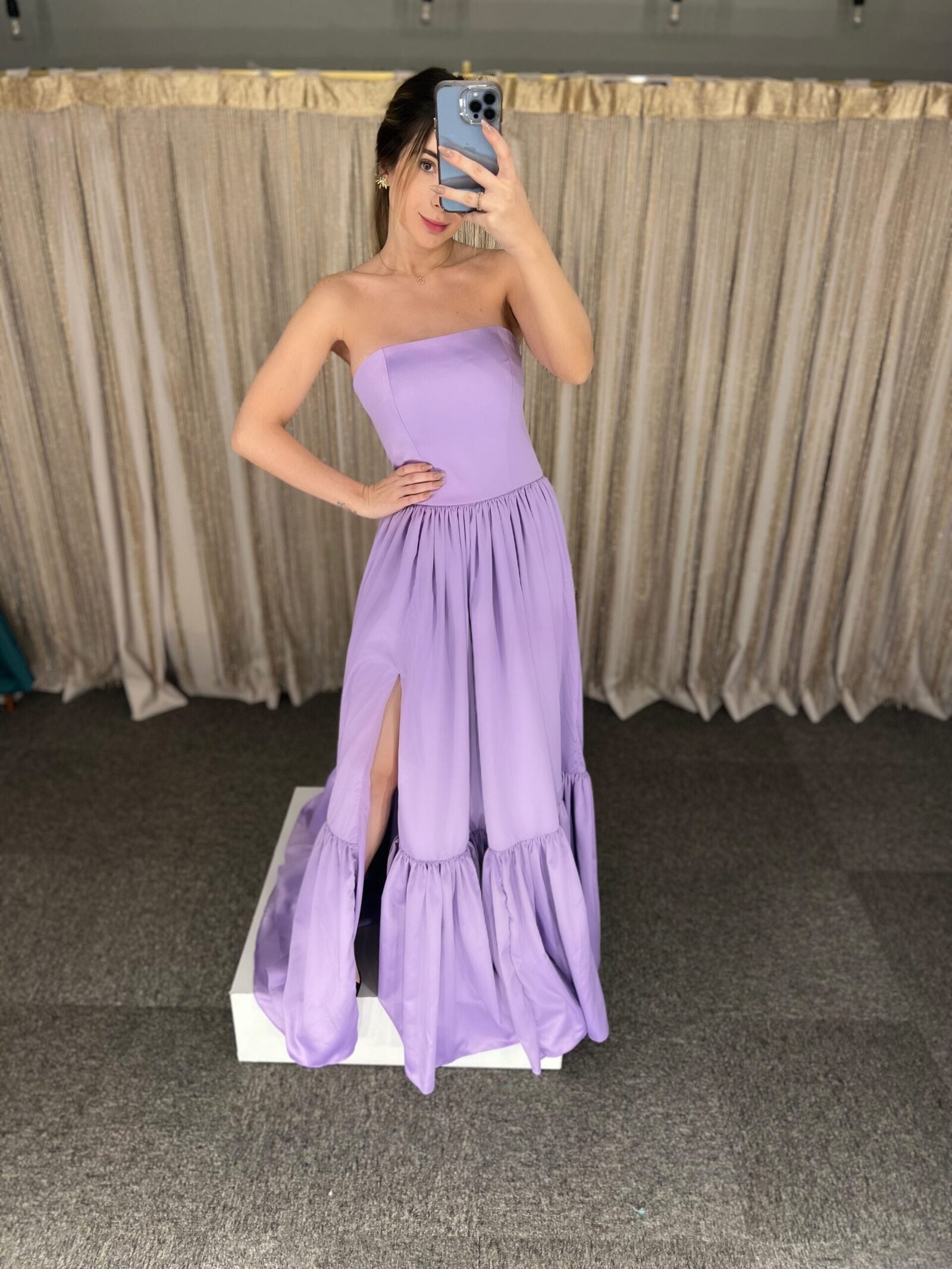 03EA260A-F00A-4C35-AC06-9709608CEE40