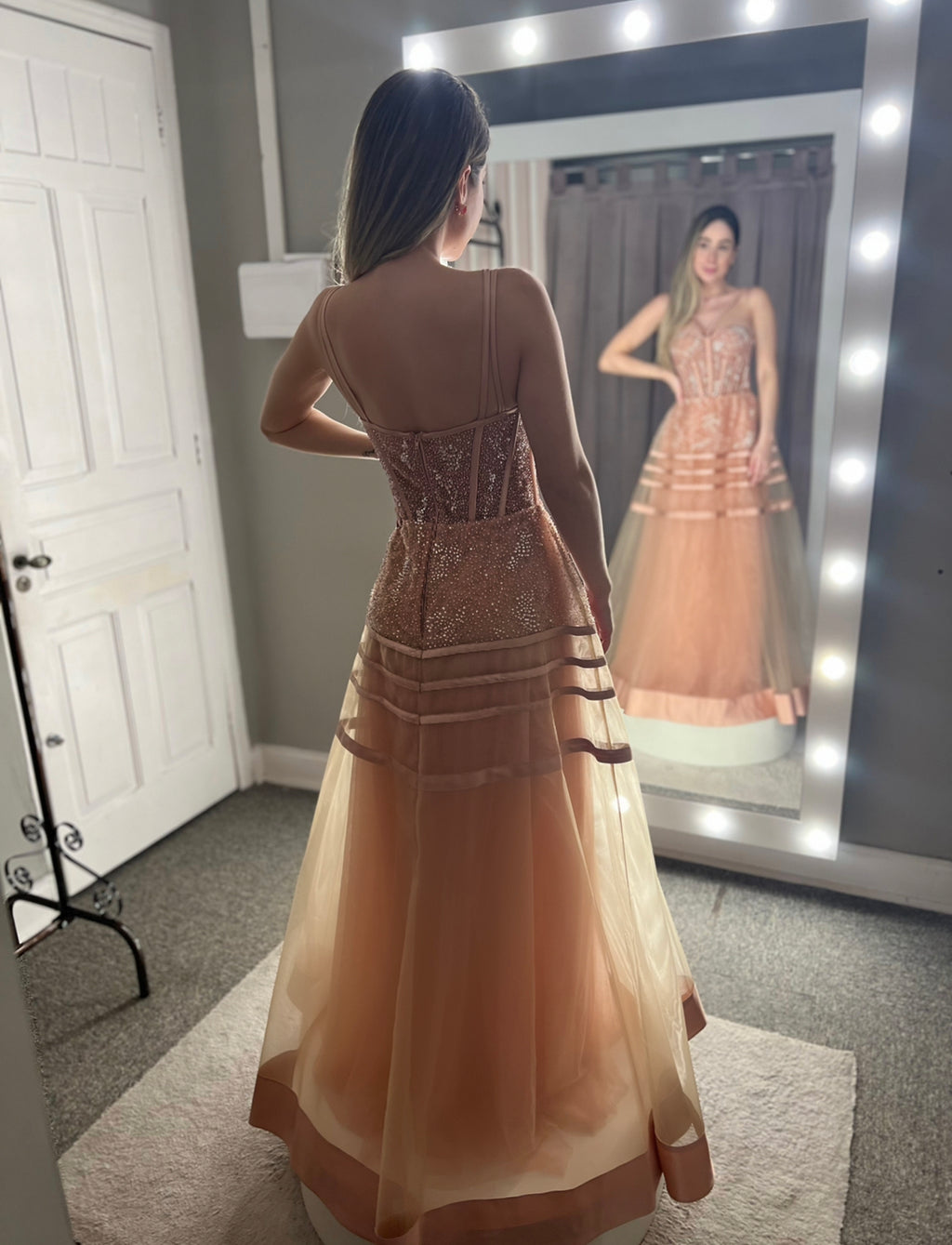 0A5595DC-32A8-4A6A-8AFC-448F404A3D2F