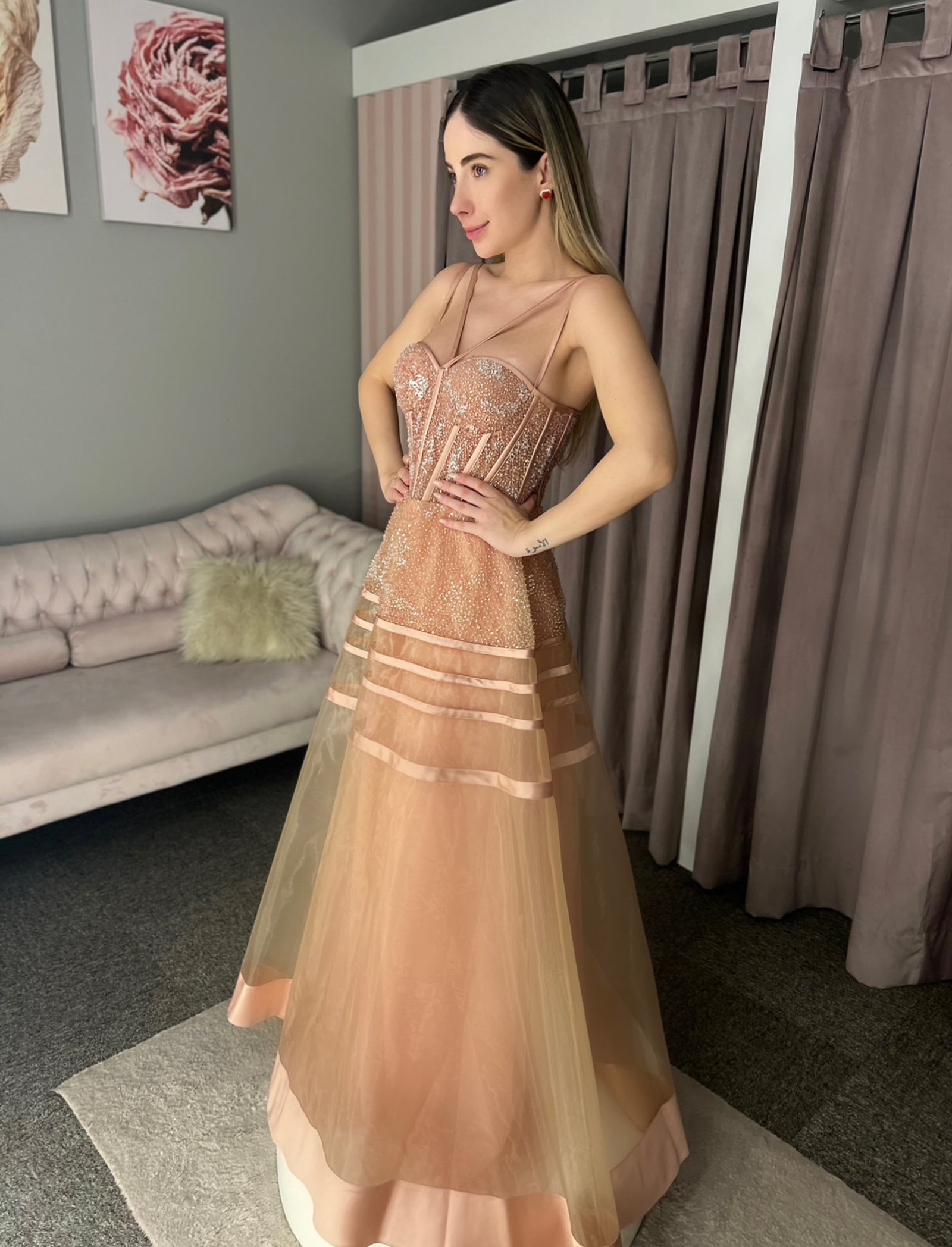 78B6C450-7726-45ED-A4D6-54BE66AA8D9C