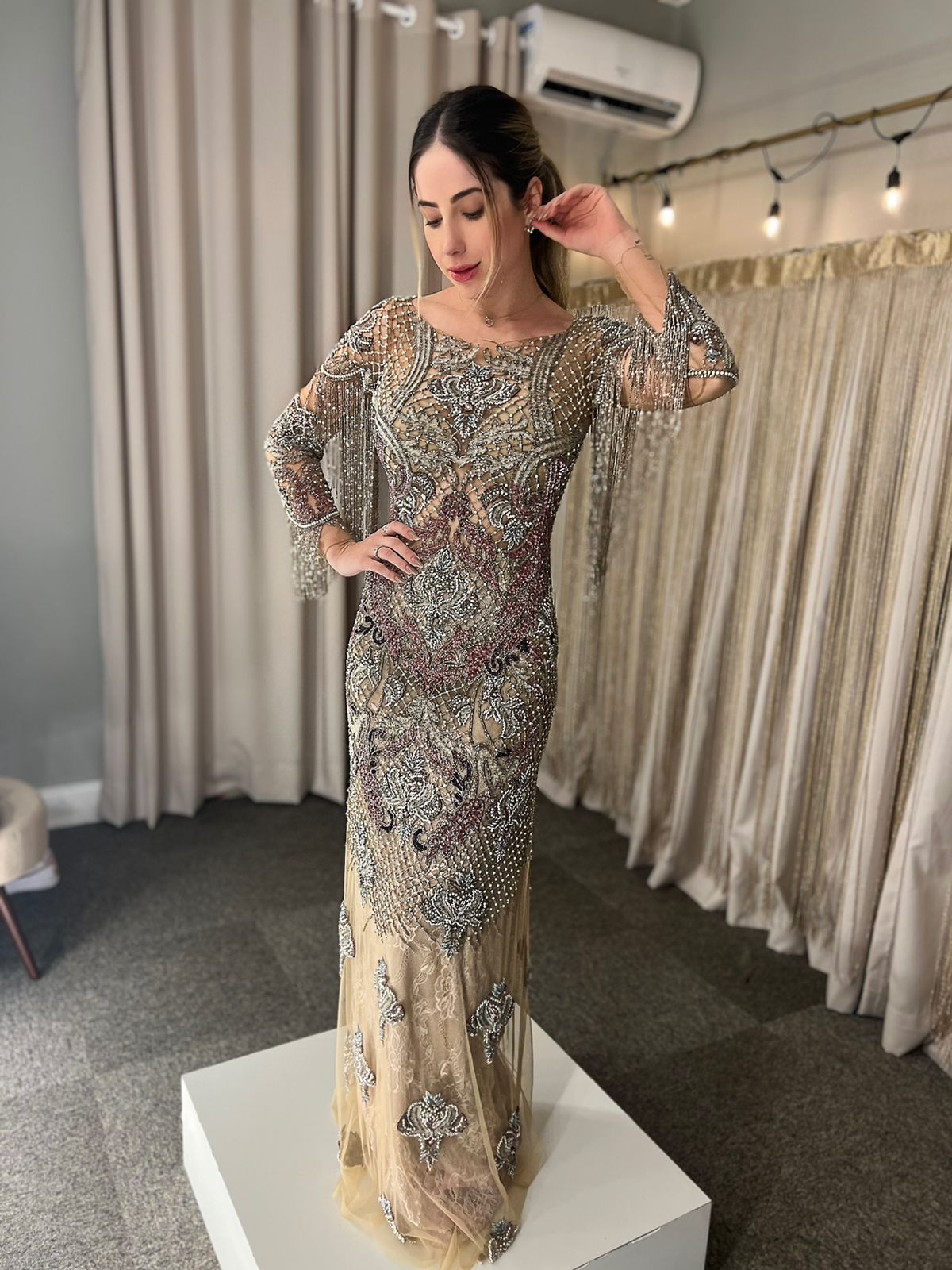 WhatsApp Image 2022-10-28 at 12.29.56 (1)