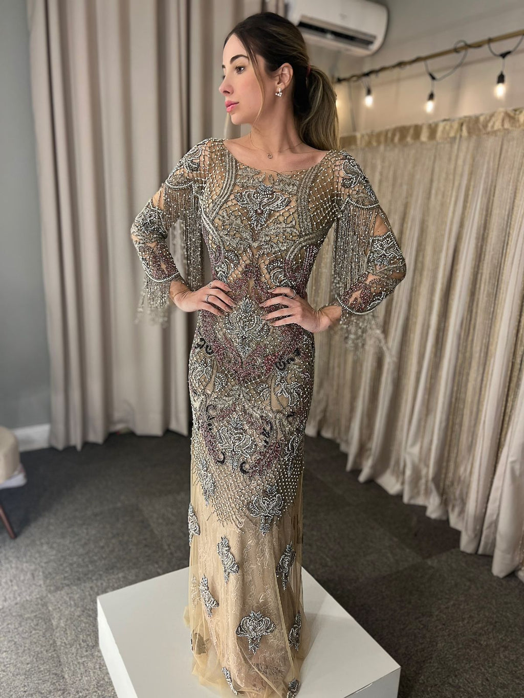 WhatsApp Image 2022-10-28 at 12.29.56