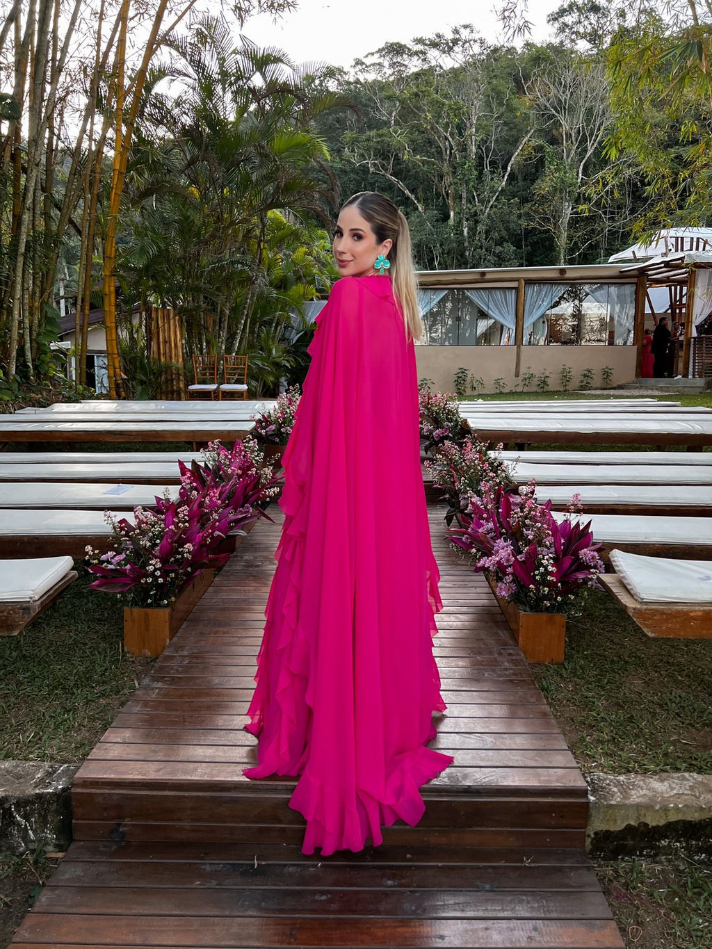 WhatsApp Image 2022-10-28 at 12.33.41