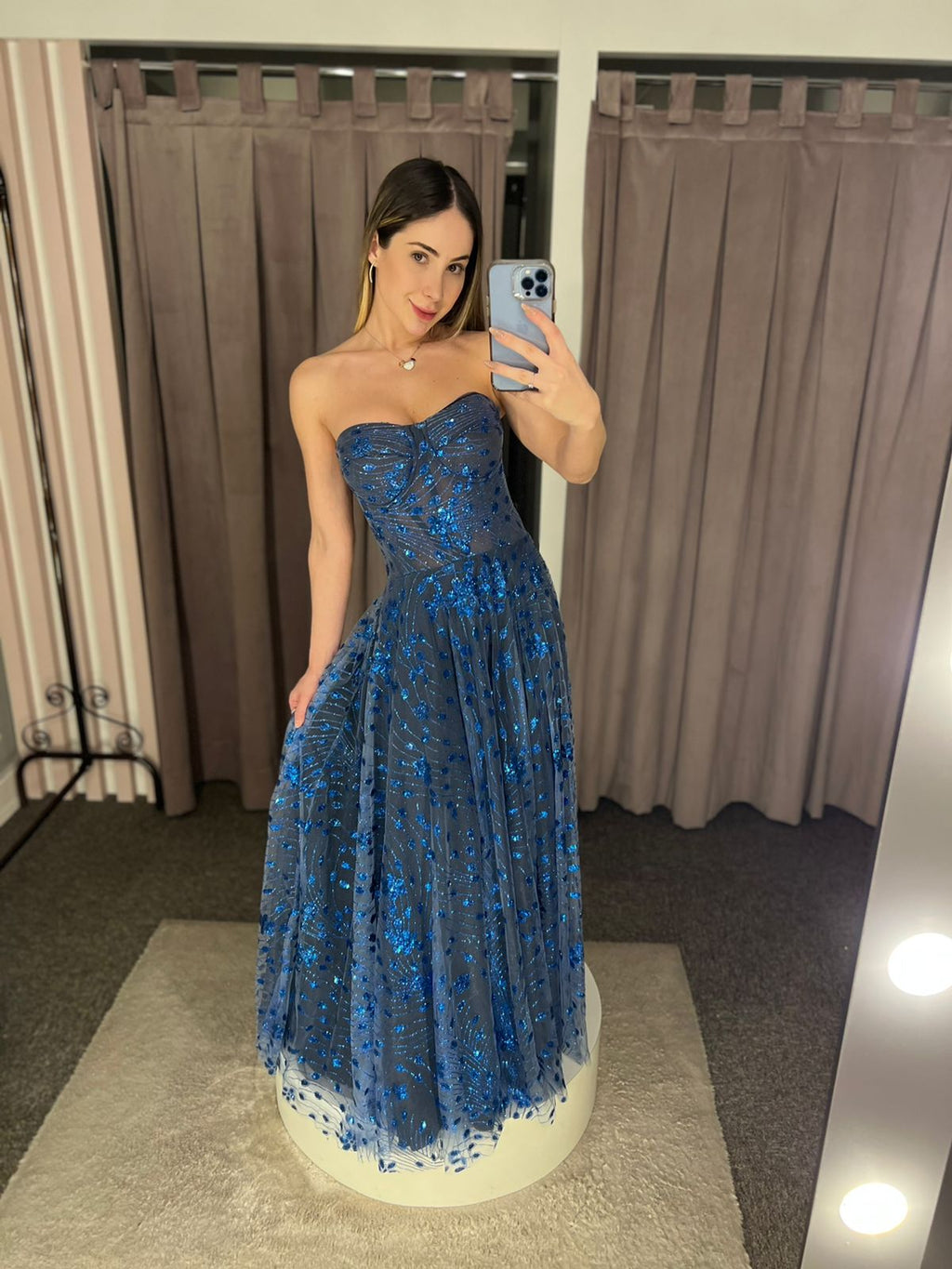 WhatsApp Image 2022-10-28 at 12.36.37