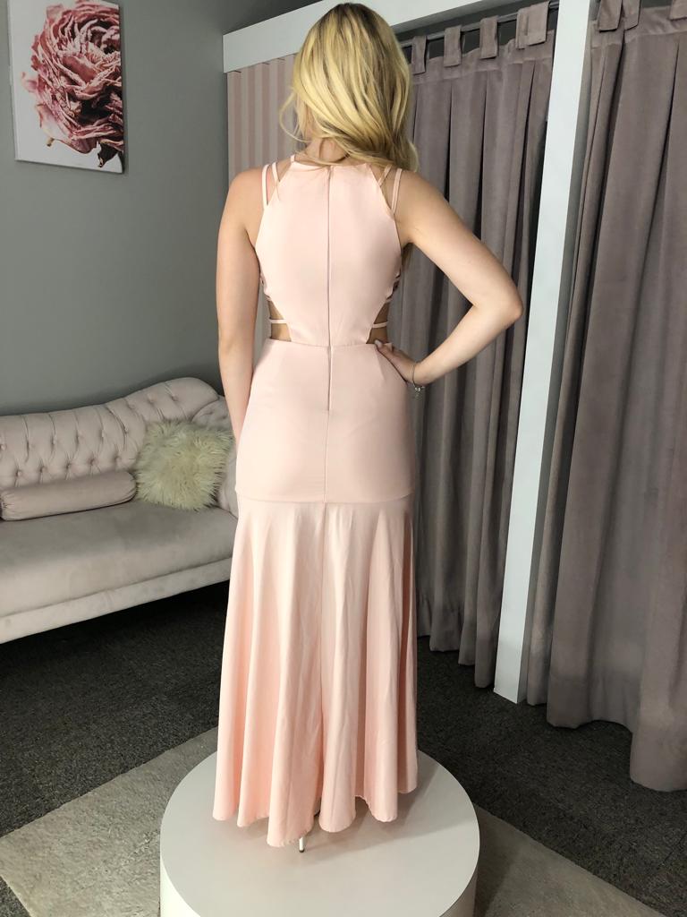 WhatsApp Image 2022-11-30 at 17.55.17 (1)