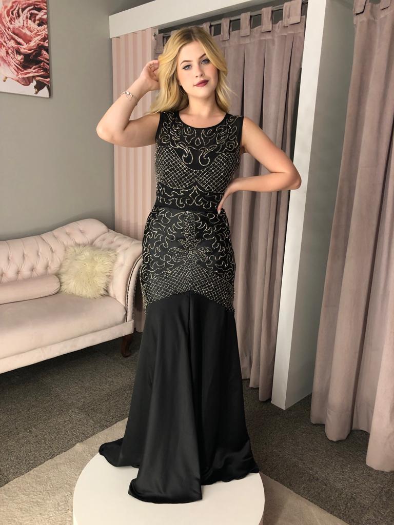 WhatsApp Image 2022-11-30 at 18.00.42 (3)