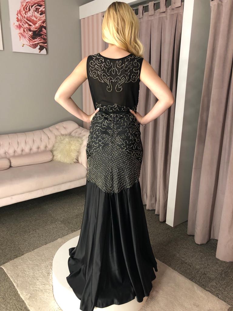 WhatsApp Image 2022-11-30 at 18.00.42 (5)