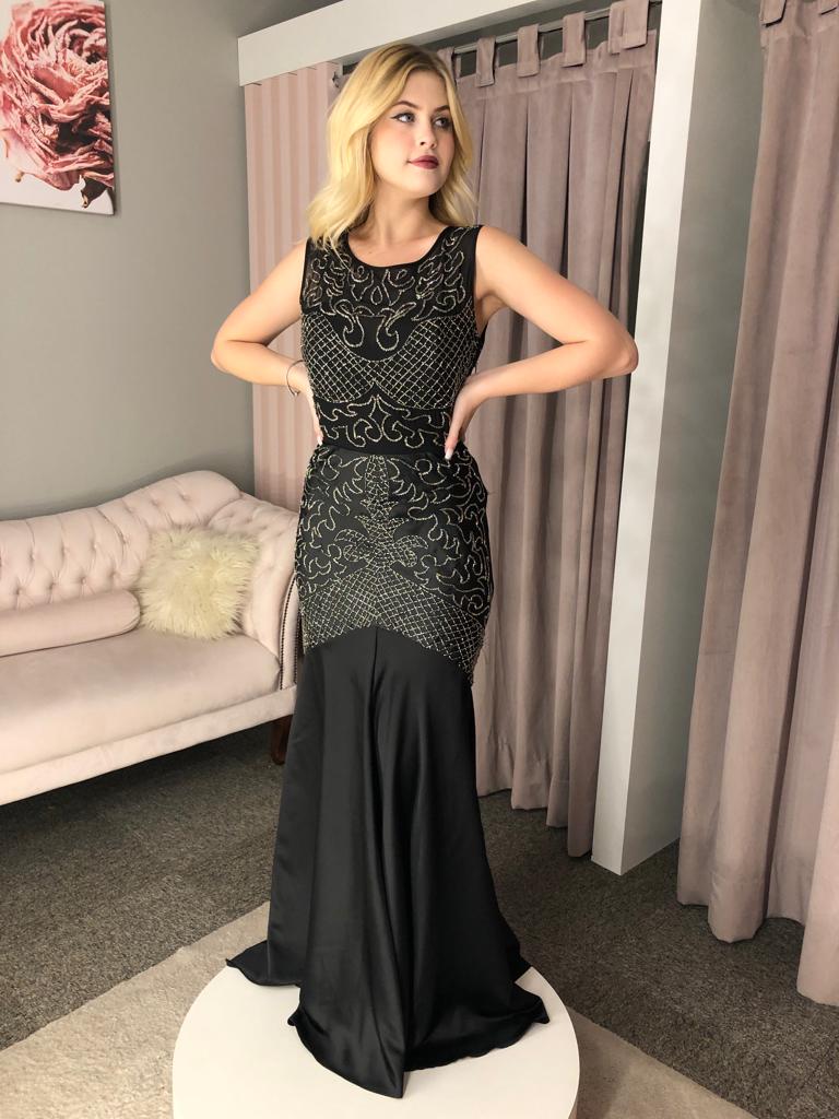 WhatsApp Image 2022-11-30 at 18.00.42 (4)