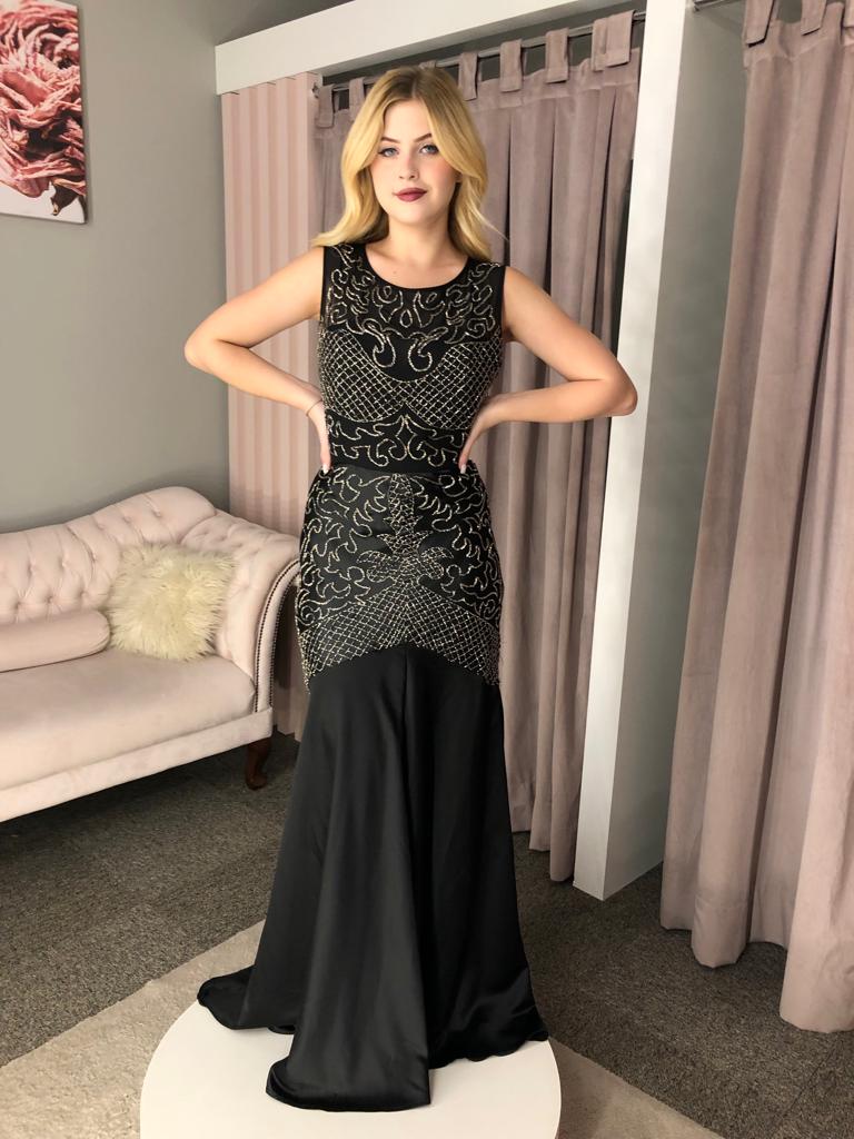 WhatsApp Image 2022-11-30 at 18.00.42 (2)