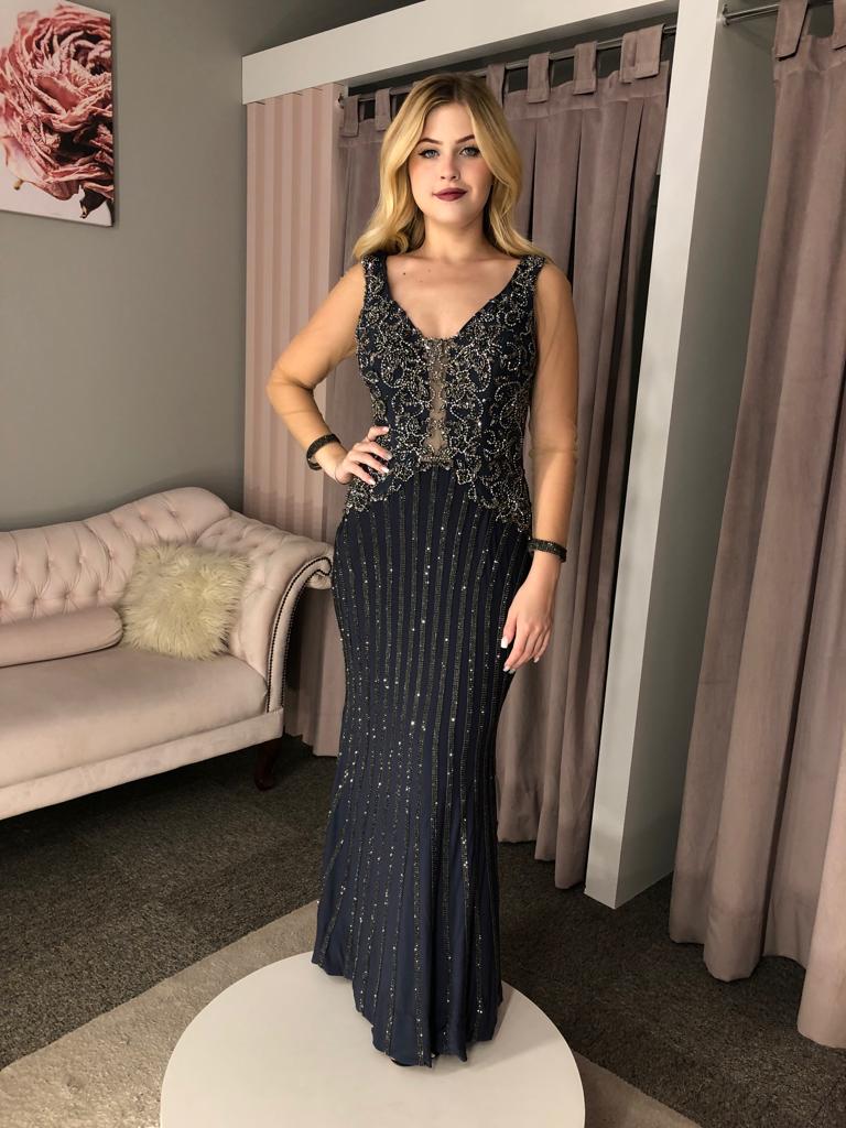 WhatsApp Image 2022-11-30 at 18.22.07 (2)