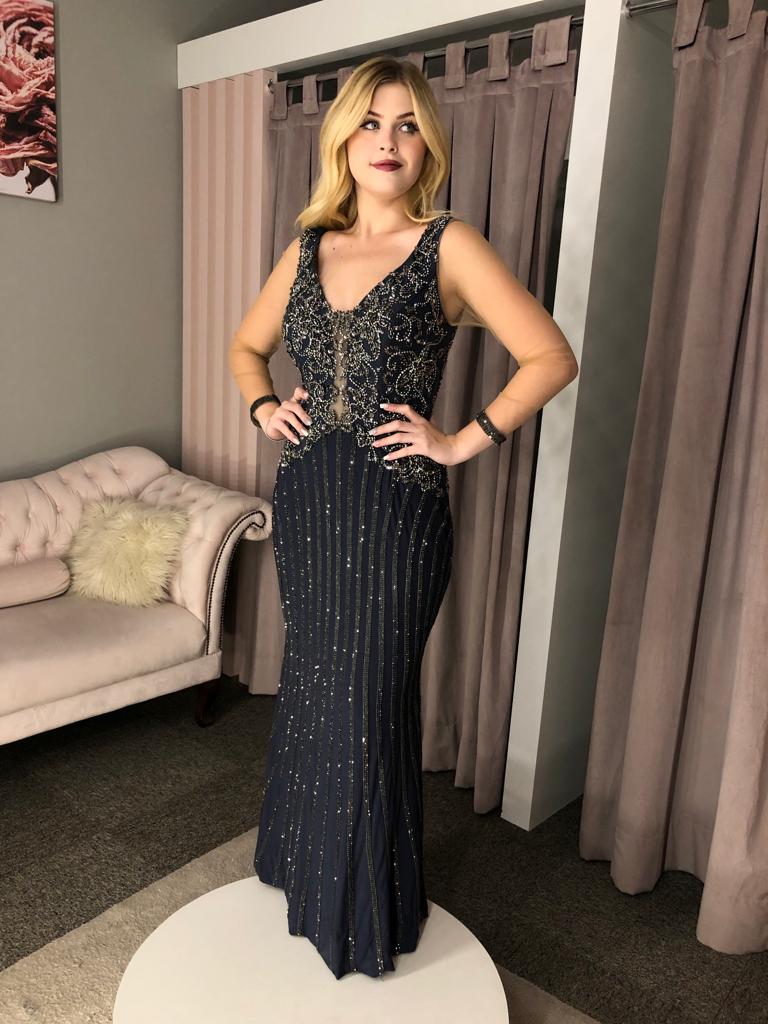 WhatsApp Image 2022-11-30 at 18.22.07