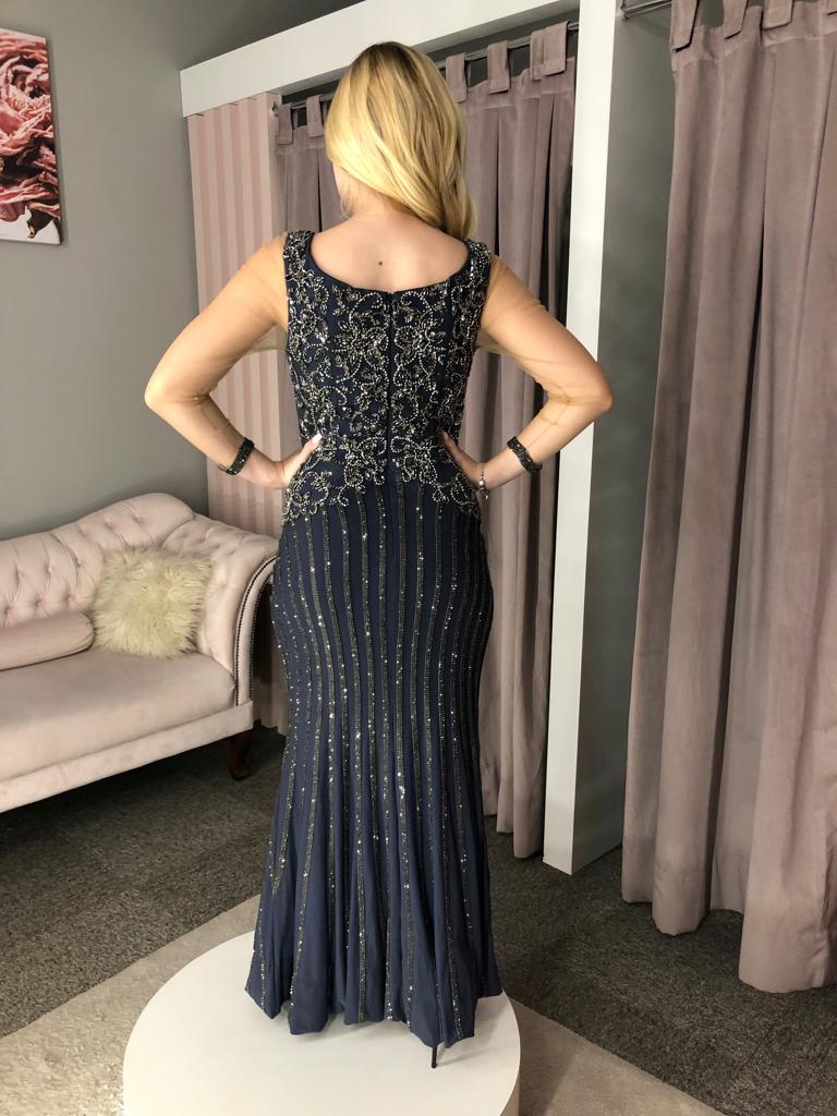 WhatsApp Image 2022-11-30 at 18.22.07 (1)