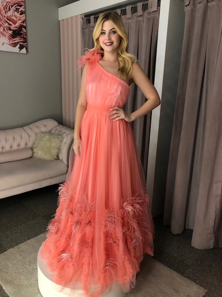 WhatsApp Image 2022-11-30 at 18.33.33