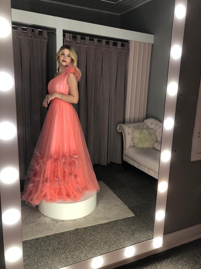 WhatsApp Image 2022-11-30 at 18.33.33 (2)