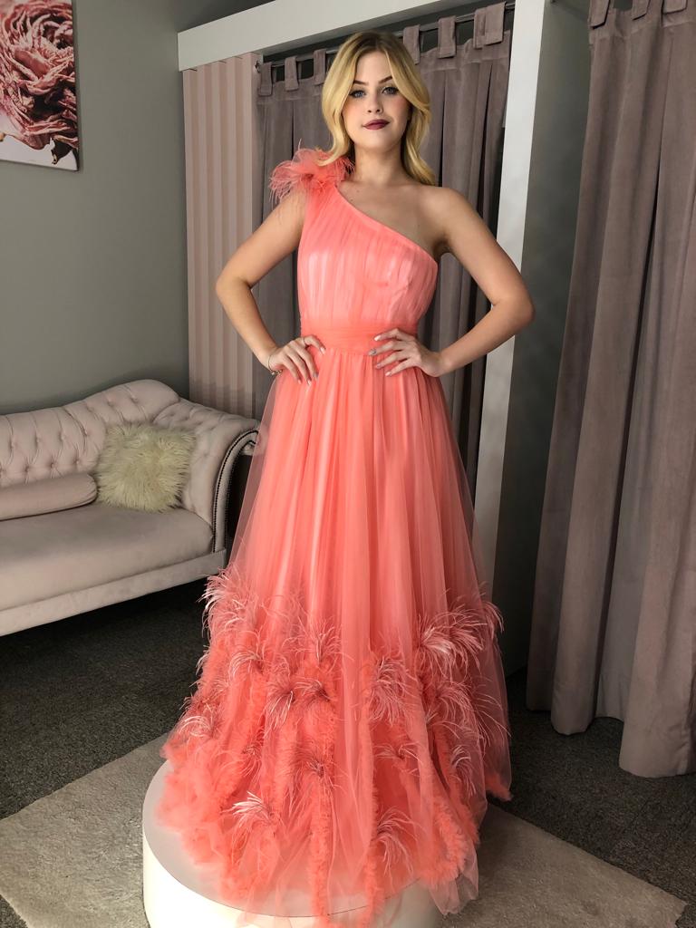 WhatsApp Image 2022-11-30 at 18.33.33 (1)