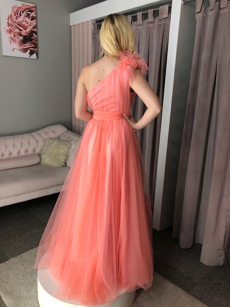 WhatsApp Image 2022-11-30 at 18.33.33 (3)