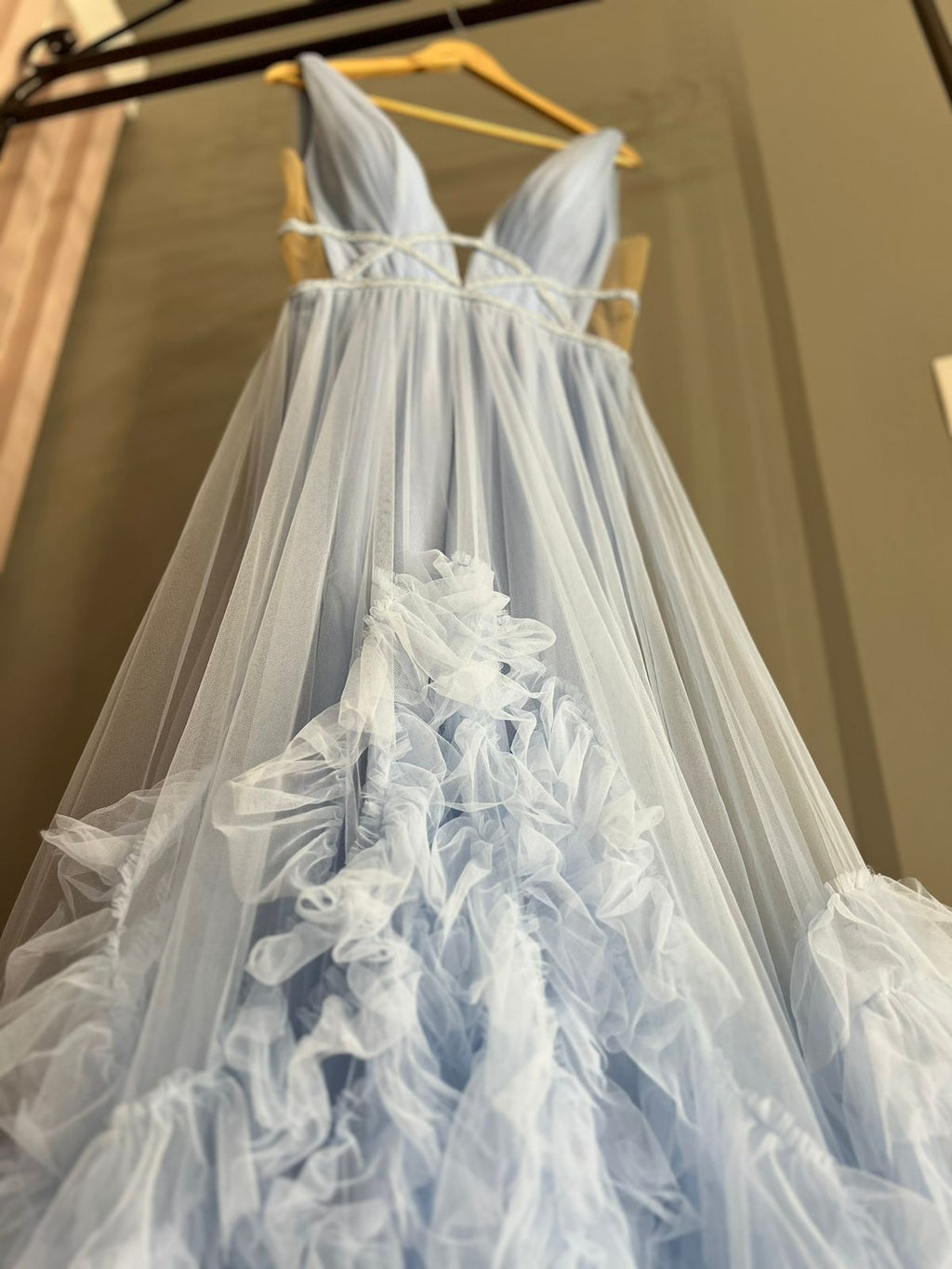 WhatsApp Image 2022-11-22 at 12.58.13