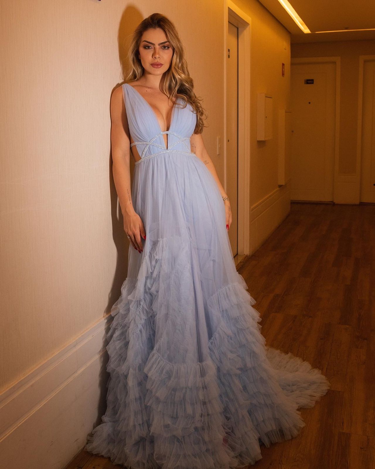 WhatsApp Image 2022-11-22 at 12.58.12