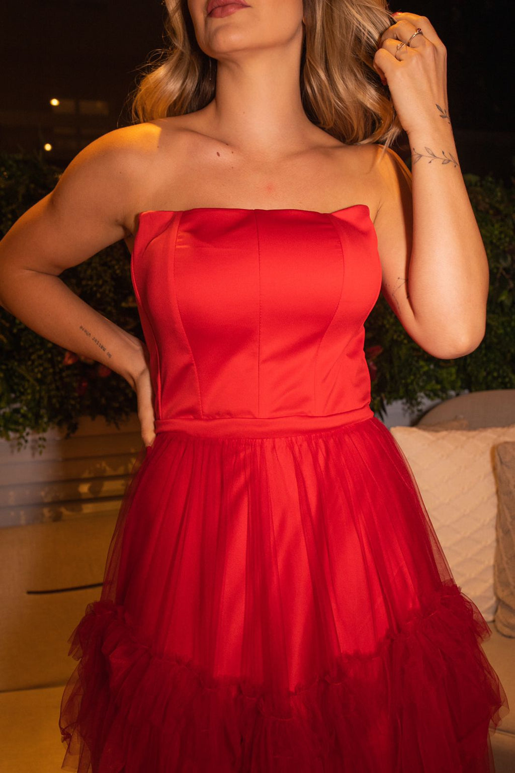 WhatsApp Image 2022-12-01 at 17.29.42