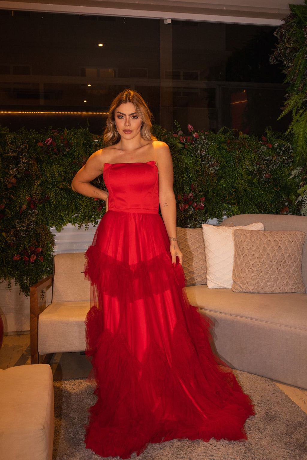 WhatsApp Image 2022-12-01 at 17.29.46 (1)