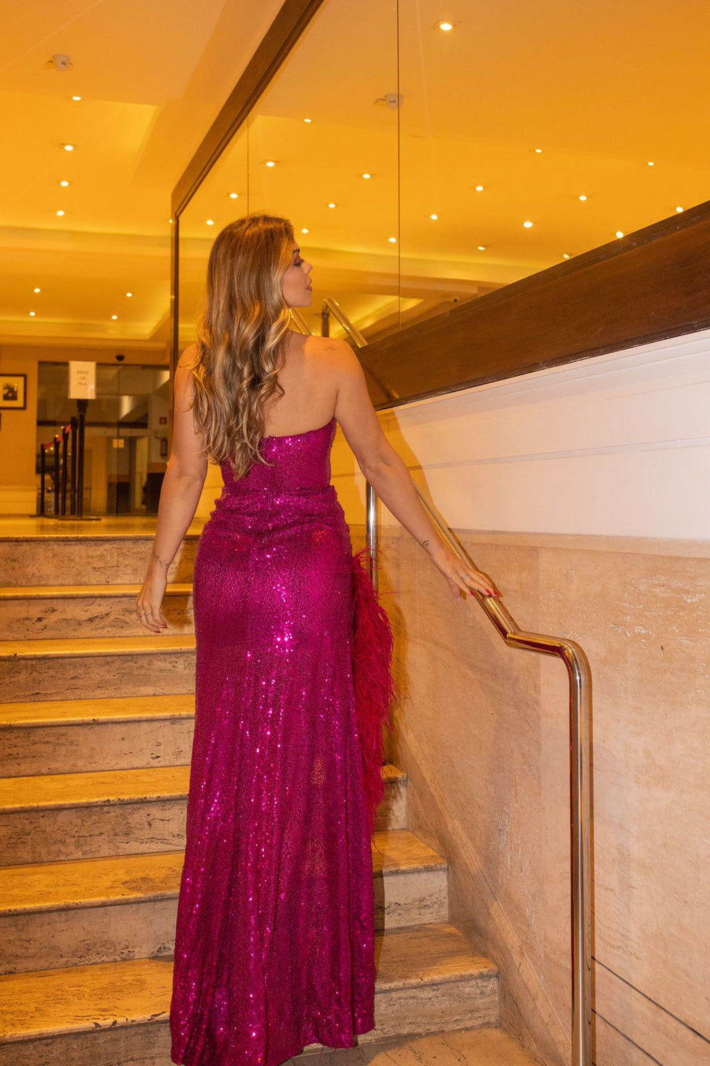 WhatsApp Image 2022-12-01 at 17.29.50 (1)