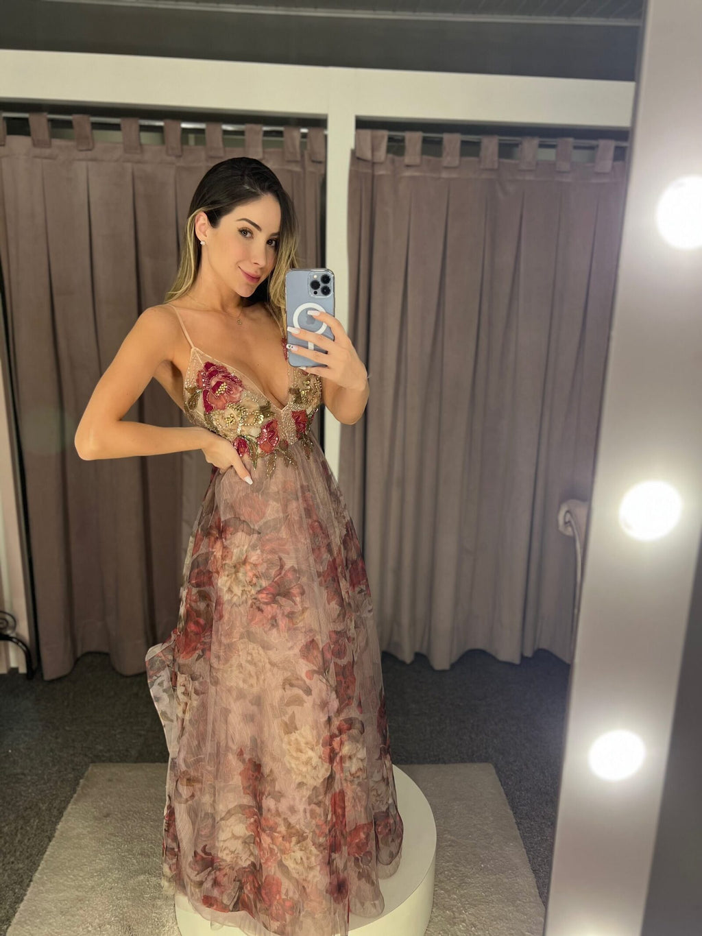 5418BC78-9DFD-4637-A4B6-87FB5F3D78C9