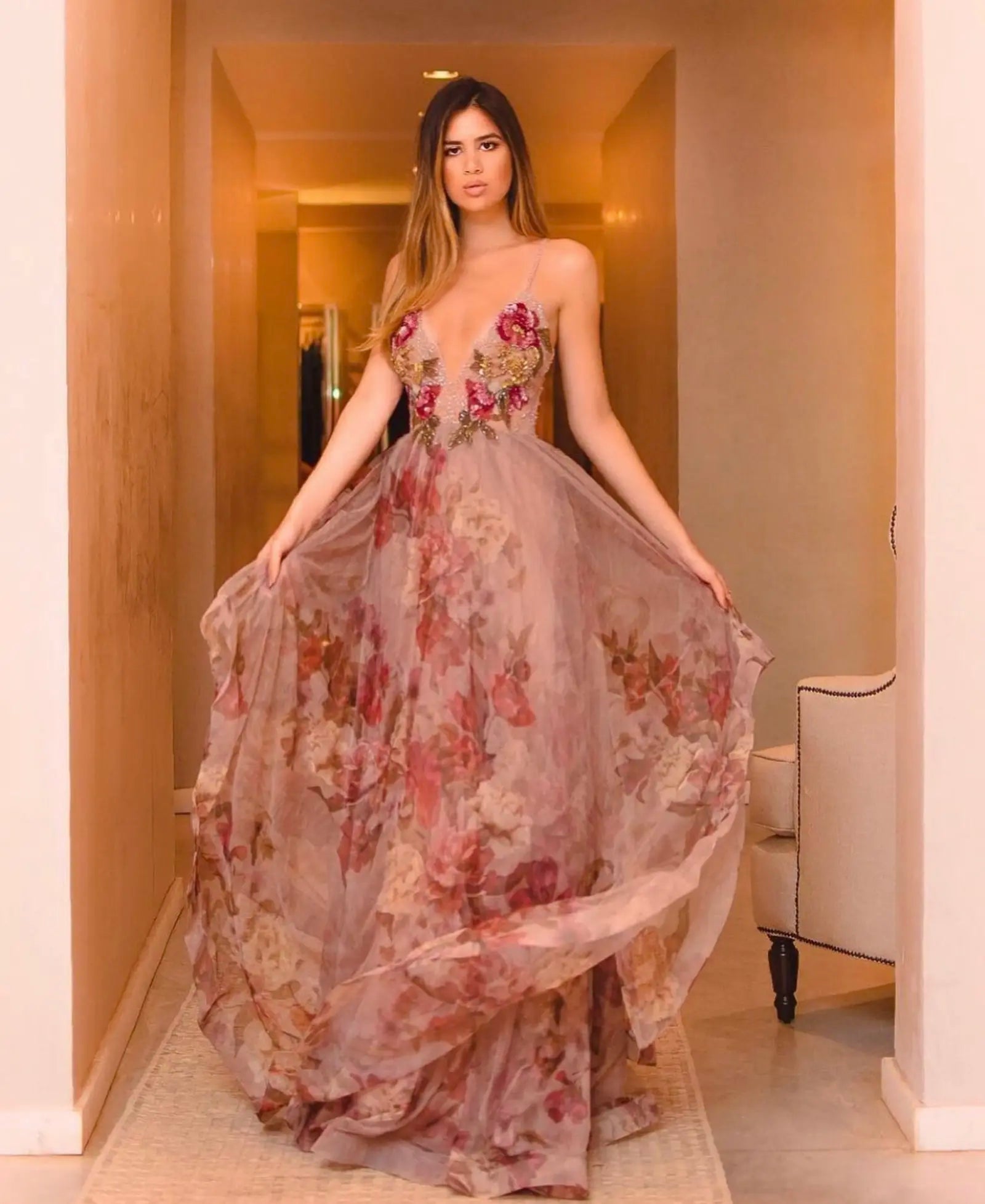 0AD958A7-AD2A-4579-9BD4-6D0B4A308906