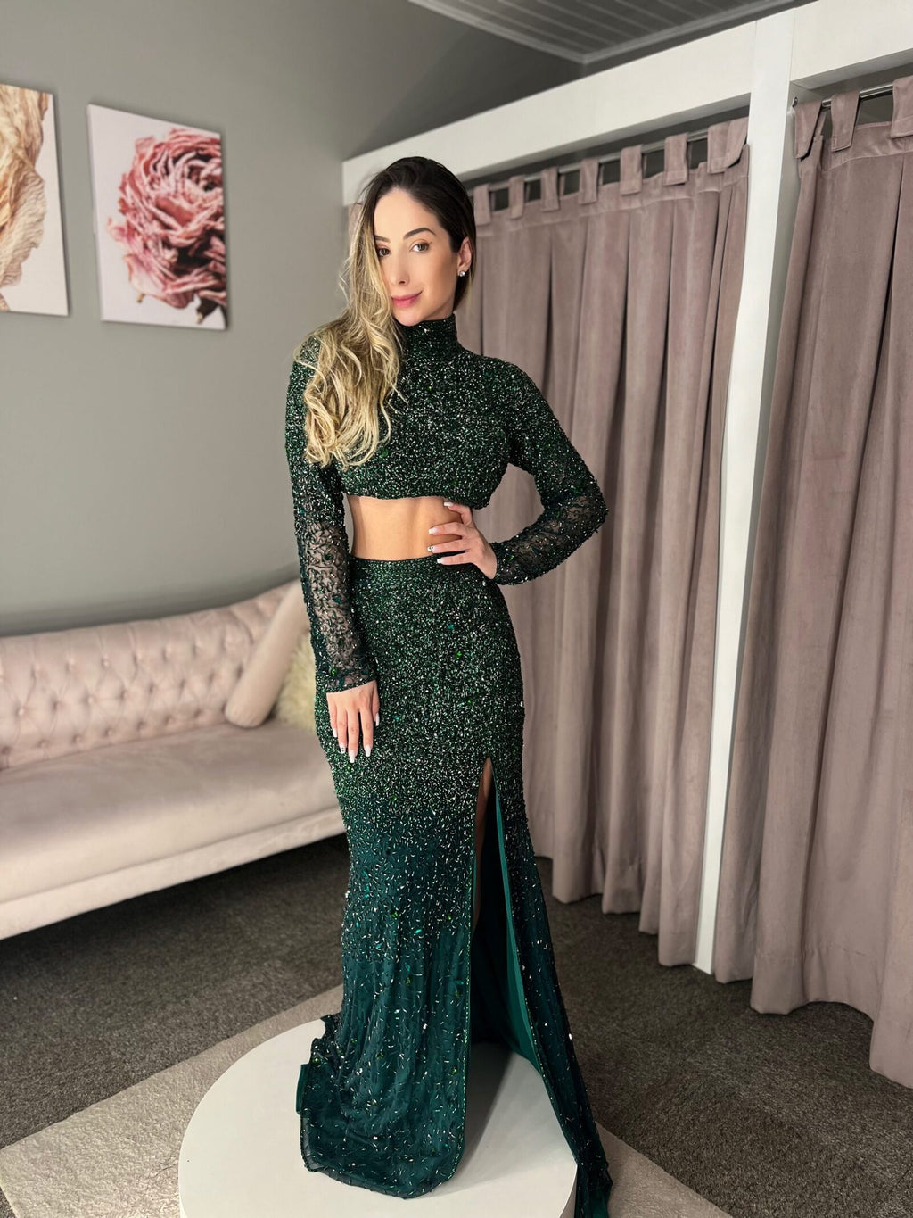 A1BE5BE2-142B-4E85-AAA8-BC1A06C12017