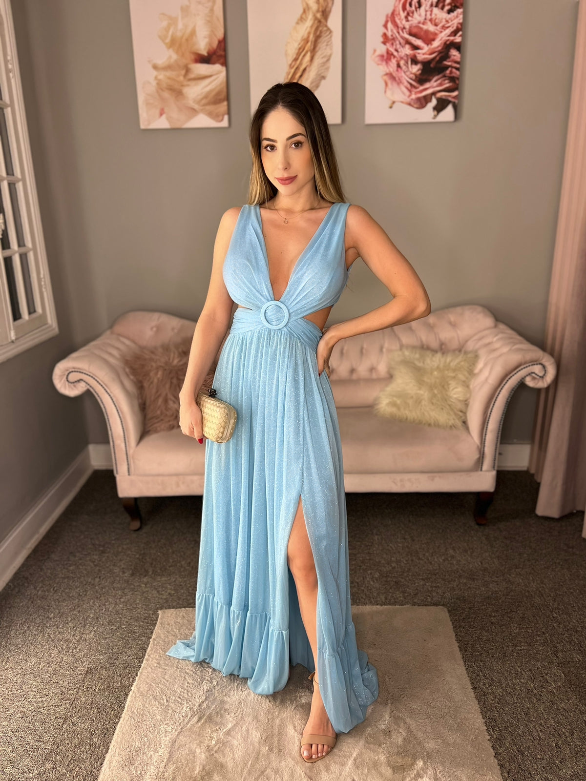 WhatsApp Image 2022-12-27 at 15.58.12