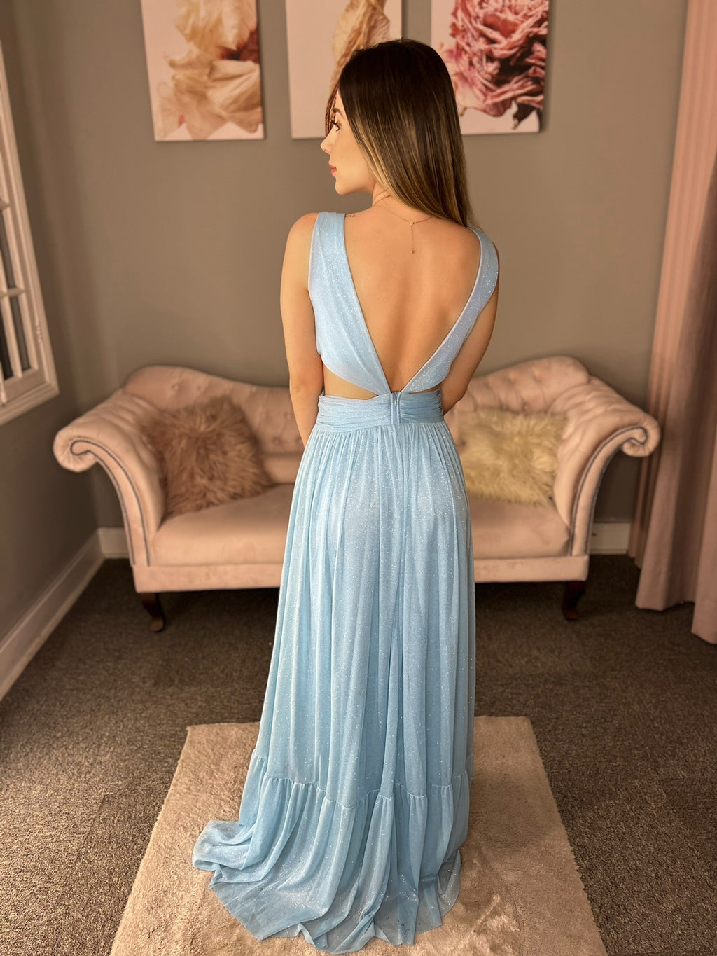 WhatsApp Image 2022-12-27 at 15.58.12 (1)