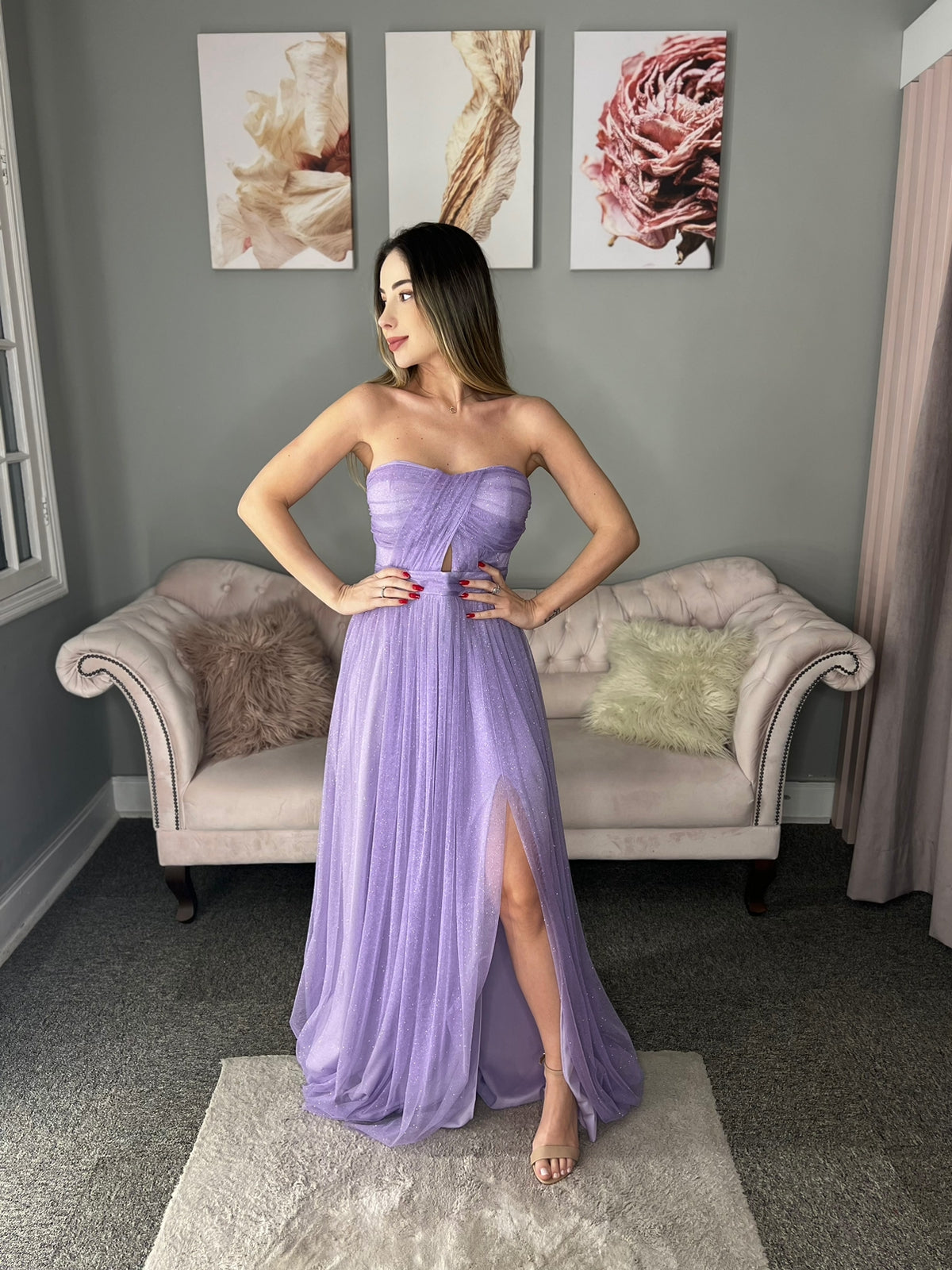 WhatsApp Image 2022-12-27 at 15.58.12 (2)