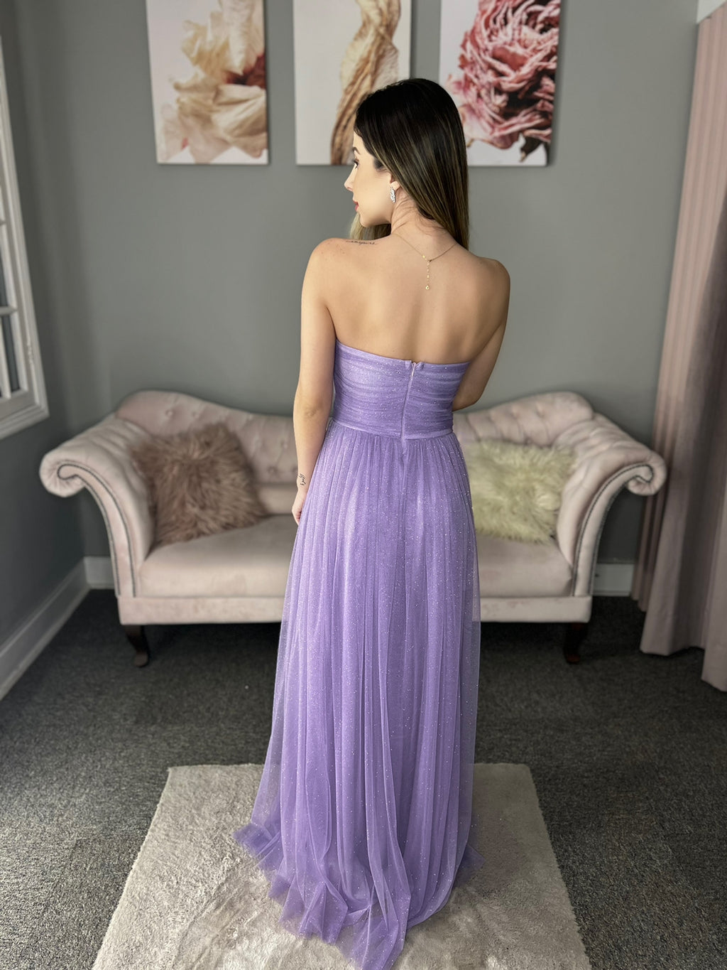 WhatsApp Image 2022-12-27 at 15.58.13