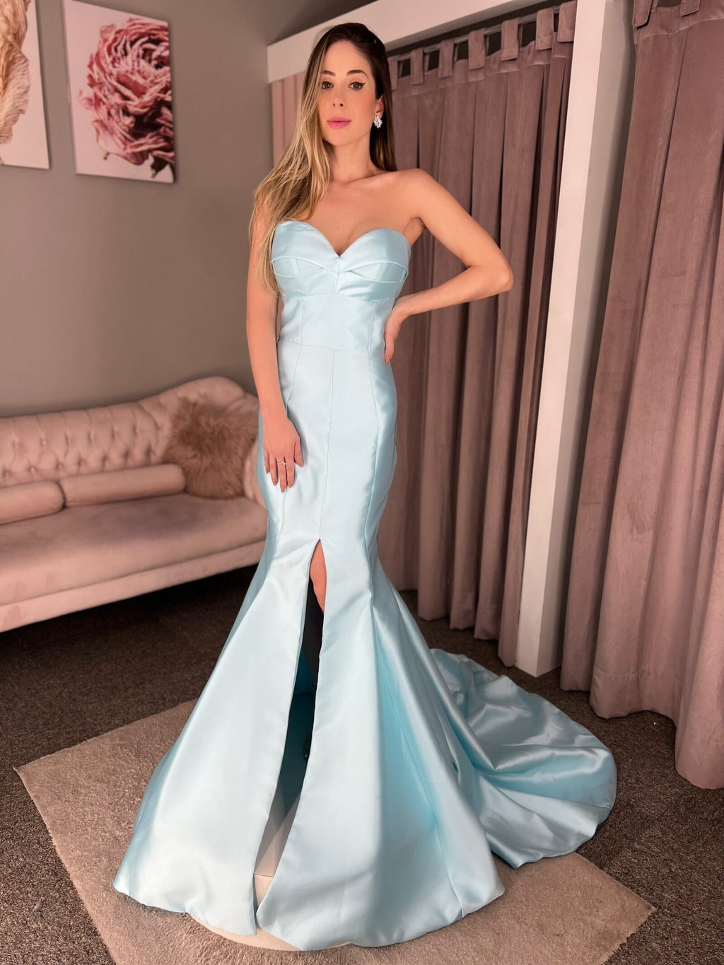 9F932396-9771-4532-9C0E-DF22AE188BAE