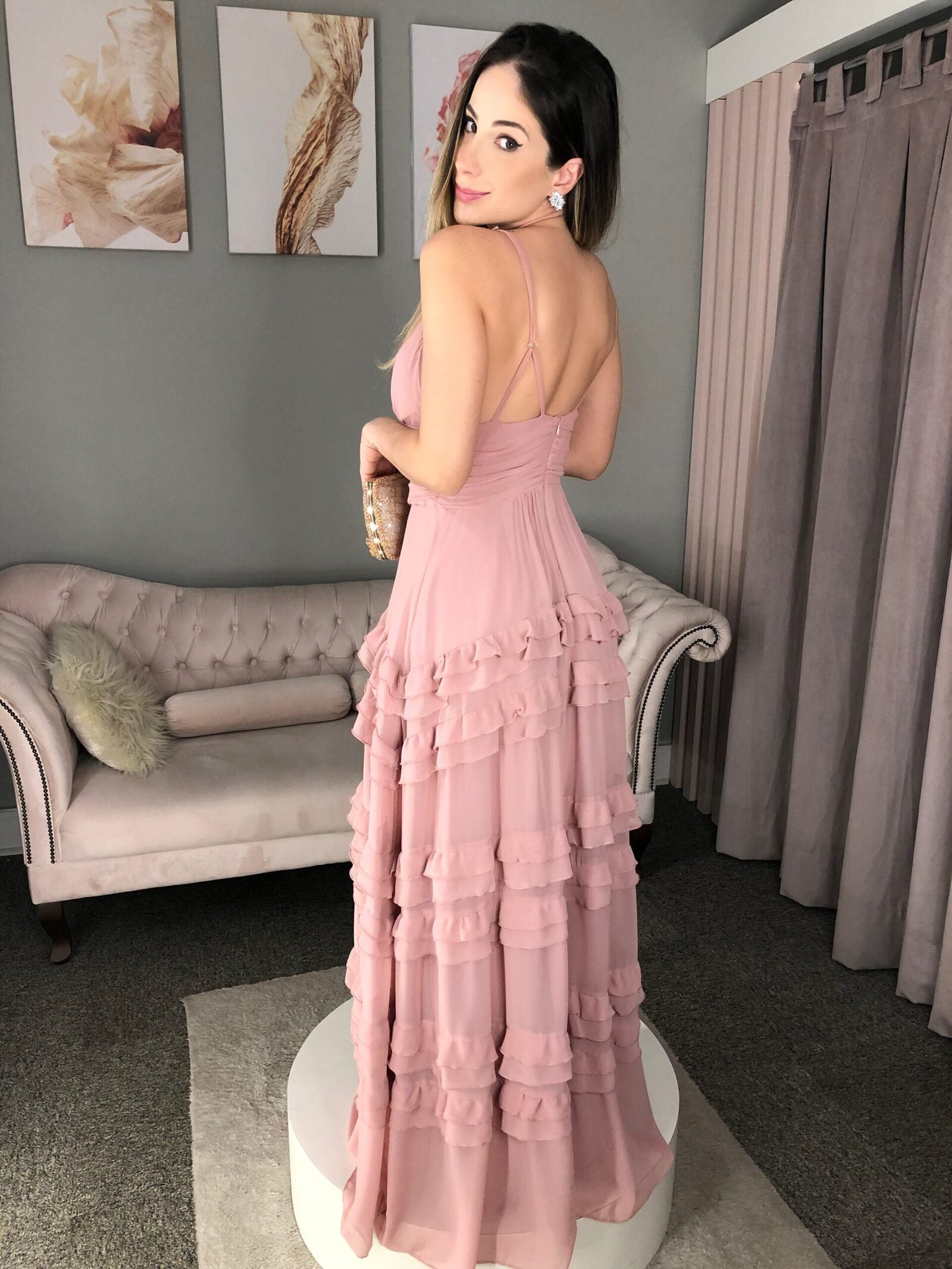 2D15699E-0B55-42C9-825E-6A7701E87A5D