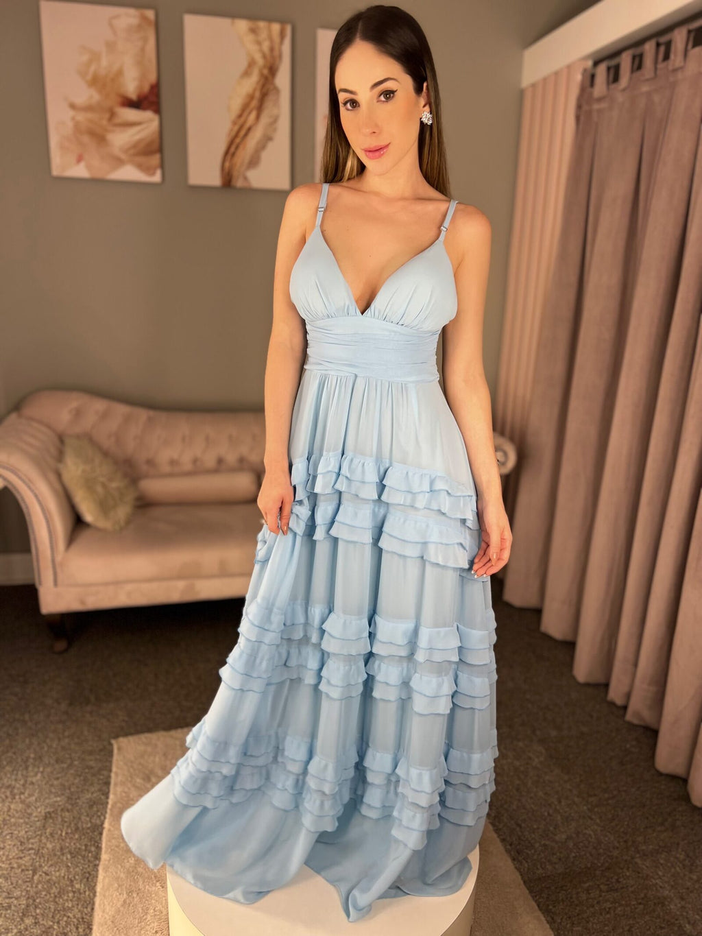 6DB526FC-3140-400A-93CE-A2C7C8C12140