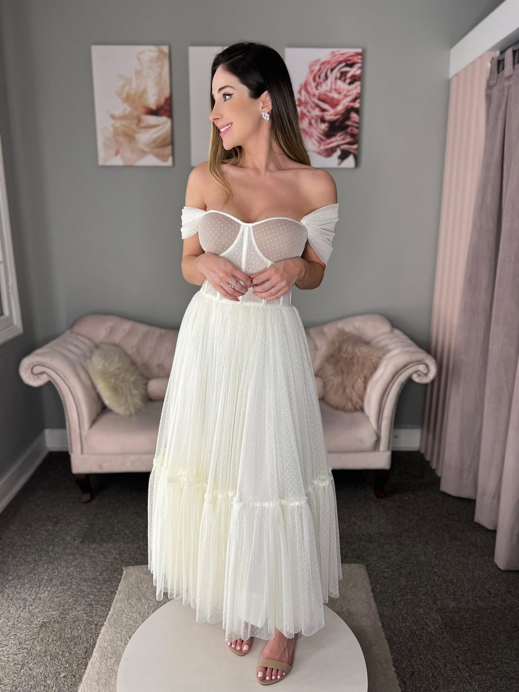 AAE648CD-B74E-42FB-9518-7E0E927B2A7A