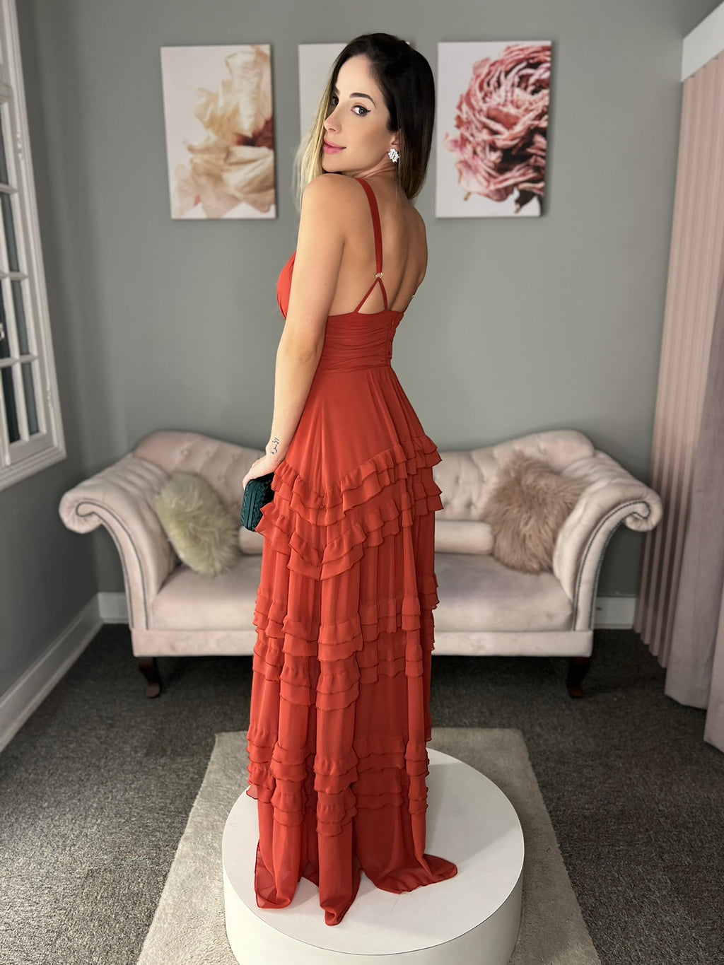 WhatsApp Image 2023-01-10 at 18.13.03 (1)