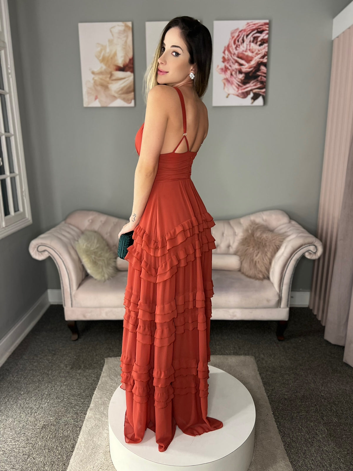 WhatsApp Image 2023-01-10 at 18.13.03 (1)