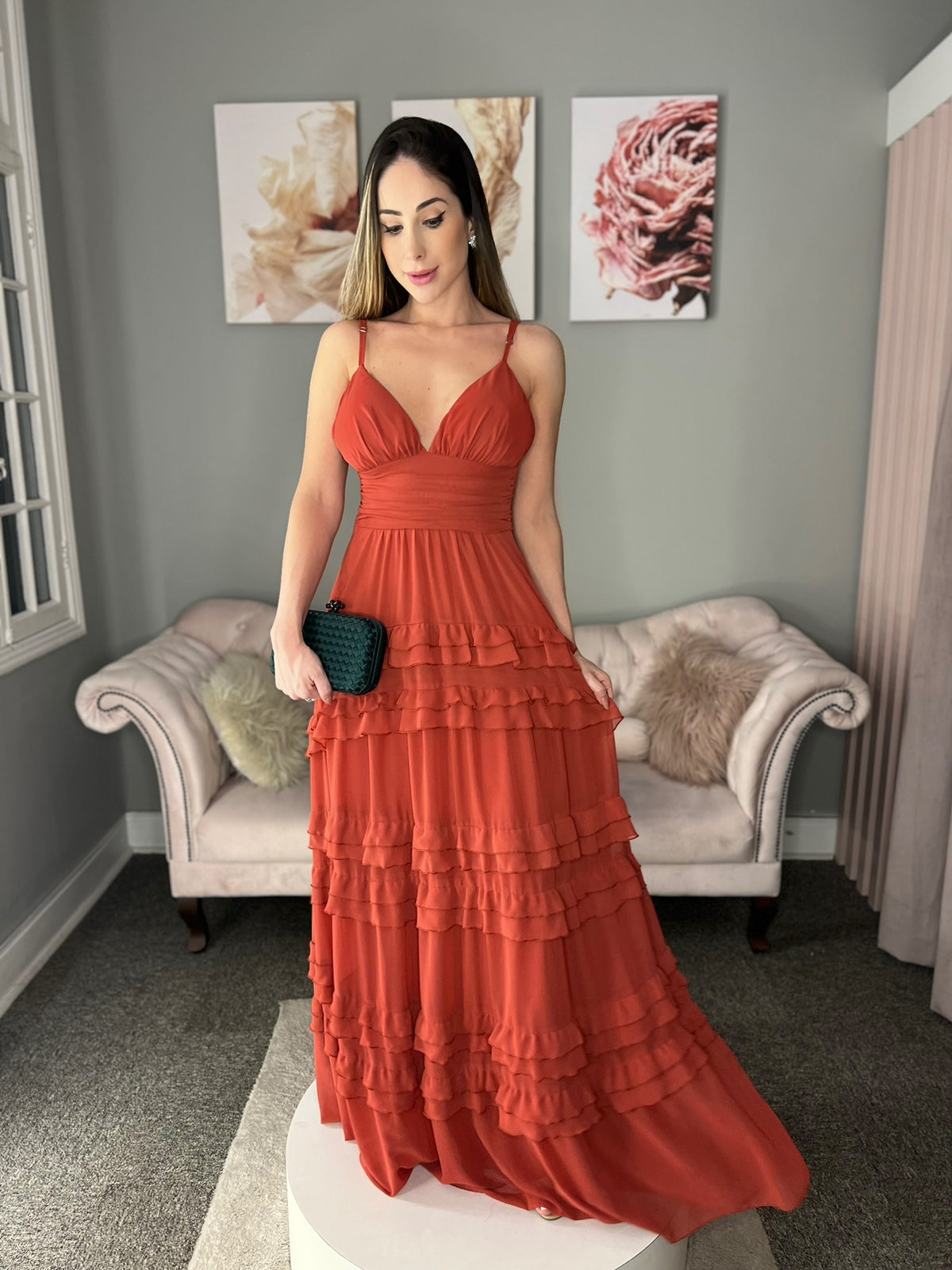 WhatsApp Image 2023-01-10 at 18.13.03