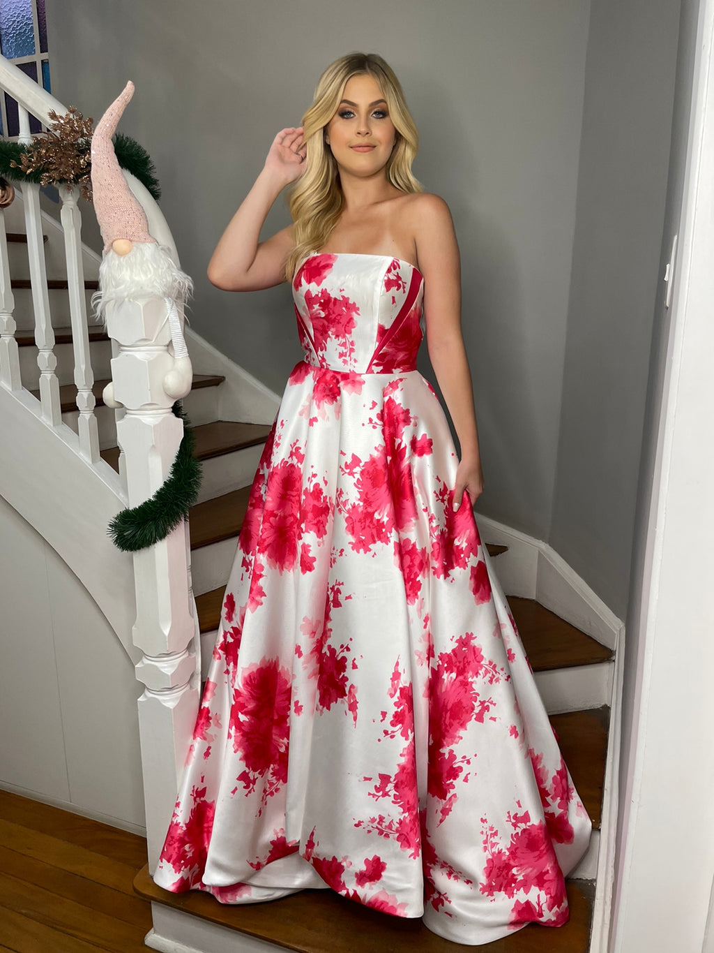 WhatsApp Image 2023-01-24 at 17.26.34 (1)