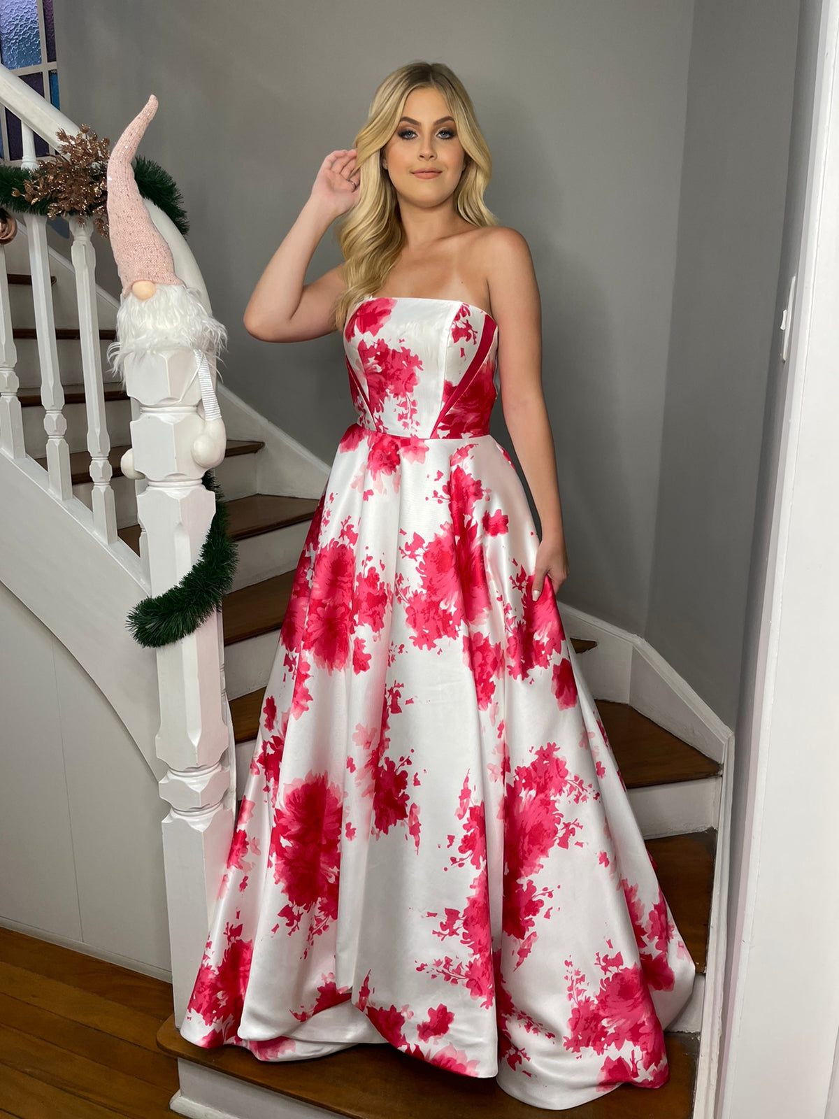 WhatsApp Image 2023-01-24 at 17.26.34 (1)